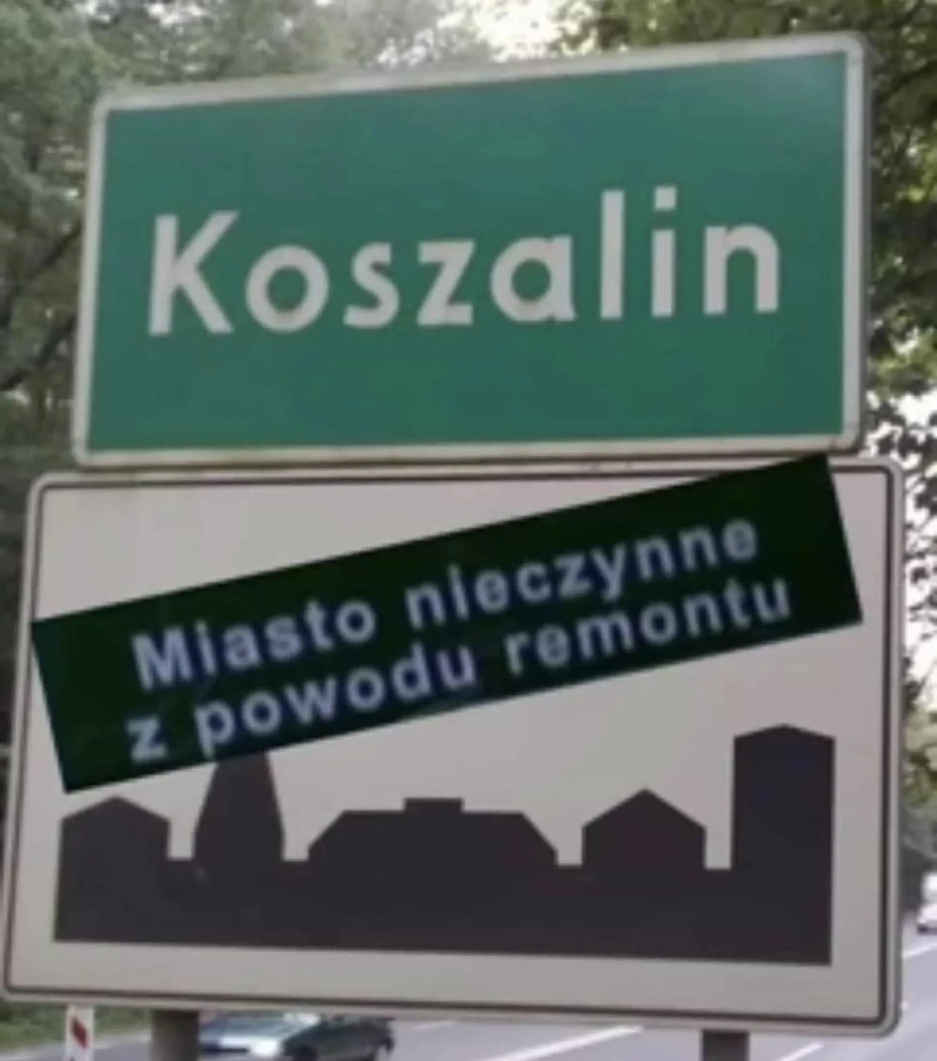 Remont