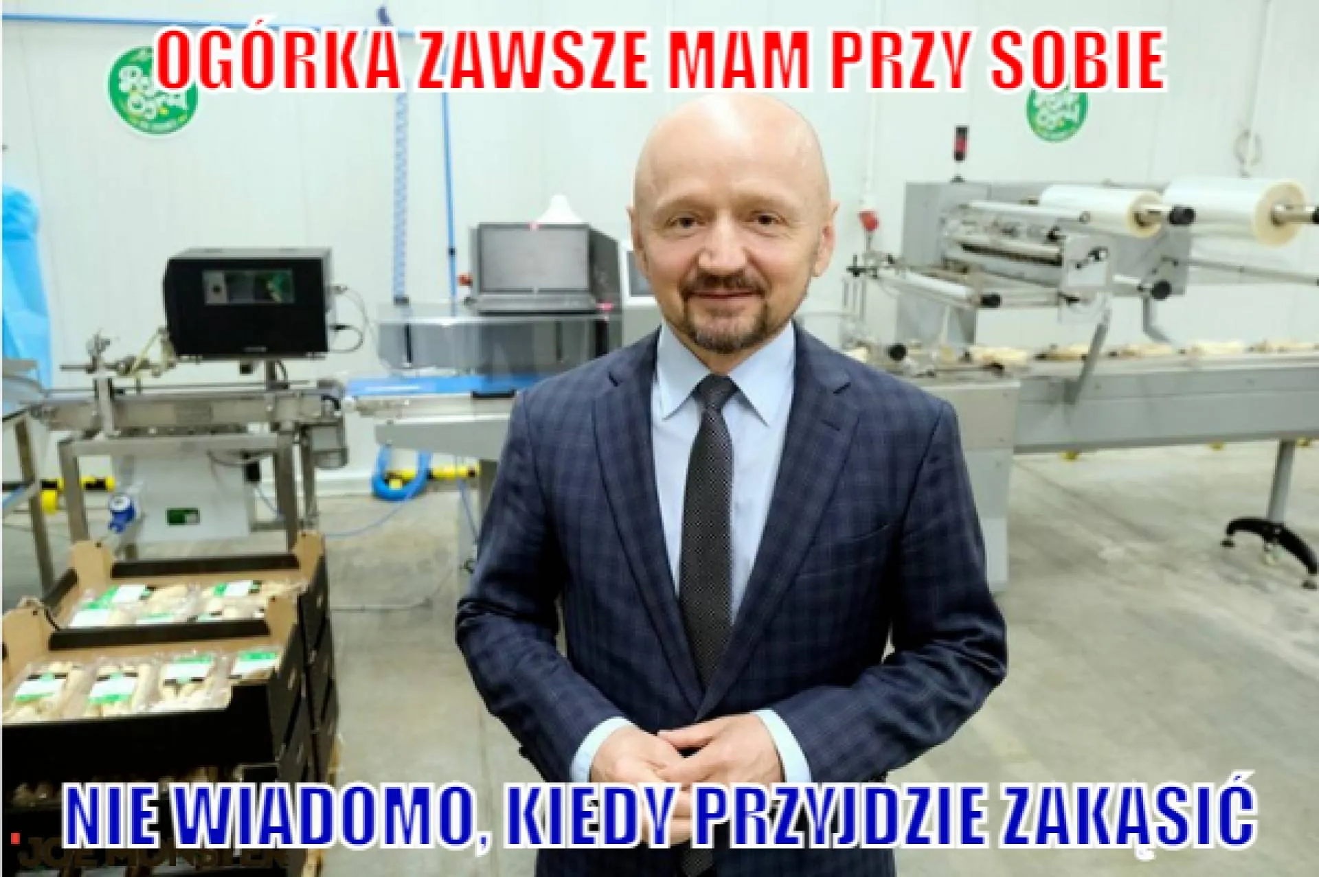 Wszystko jasne