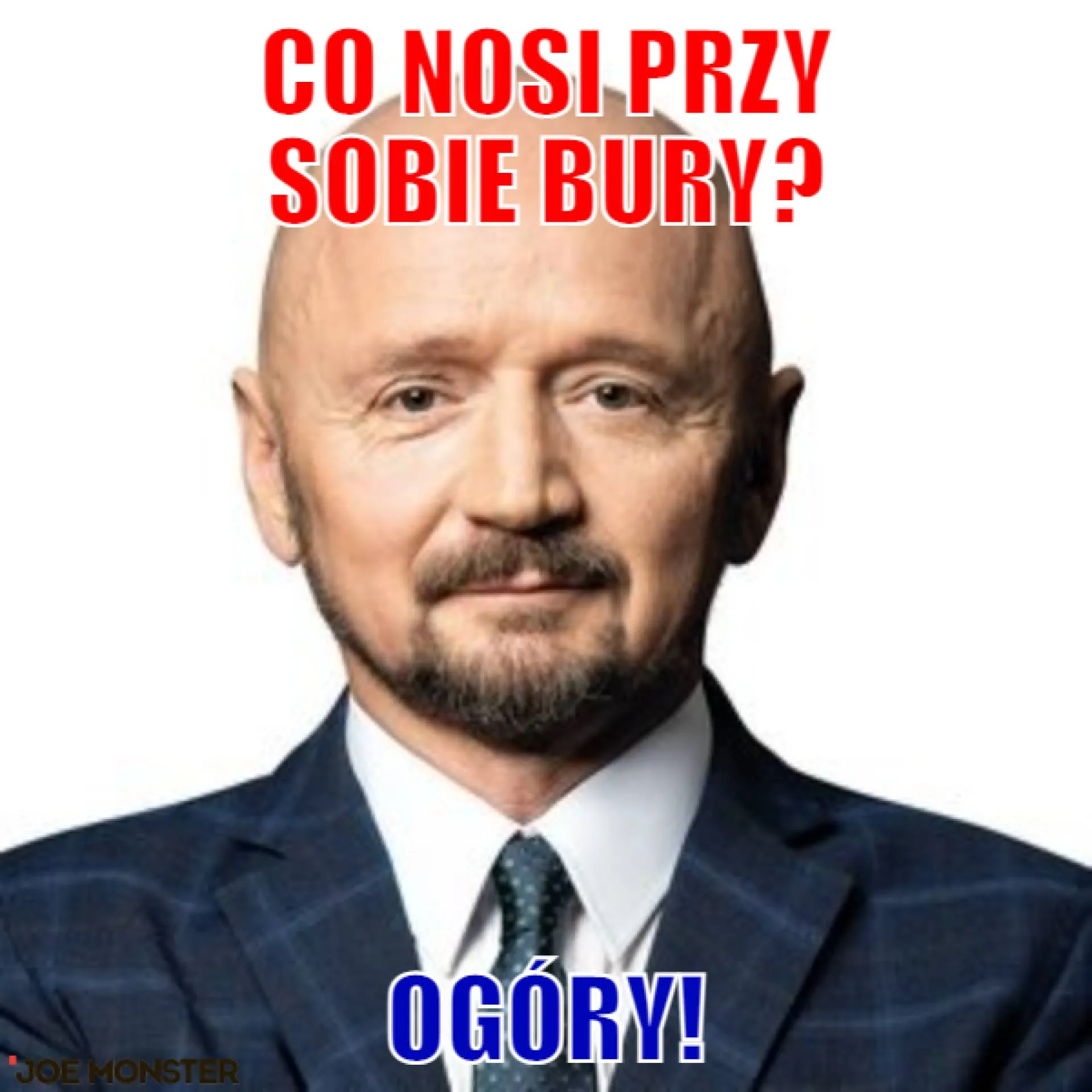 Bury i...