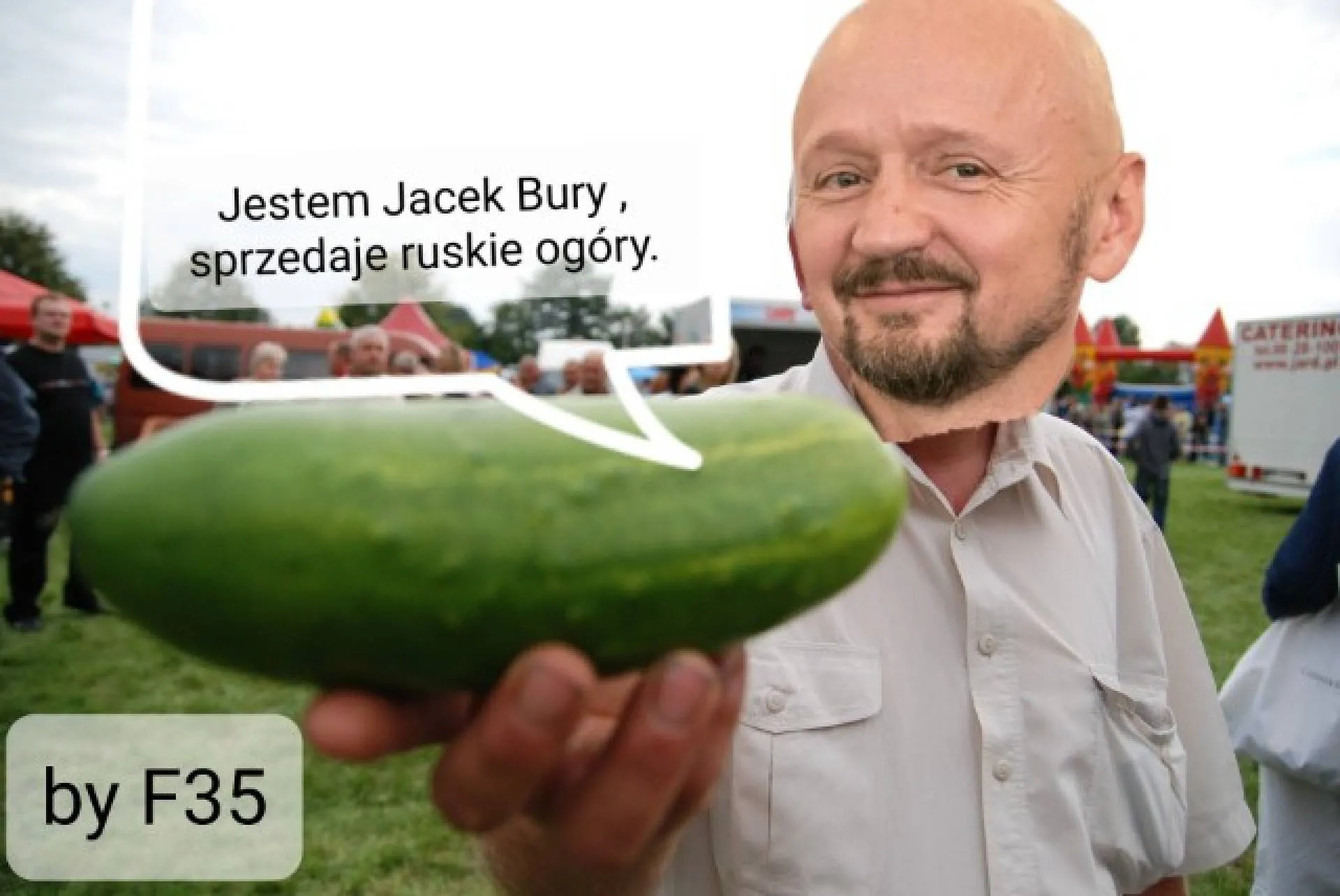 Jacek