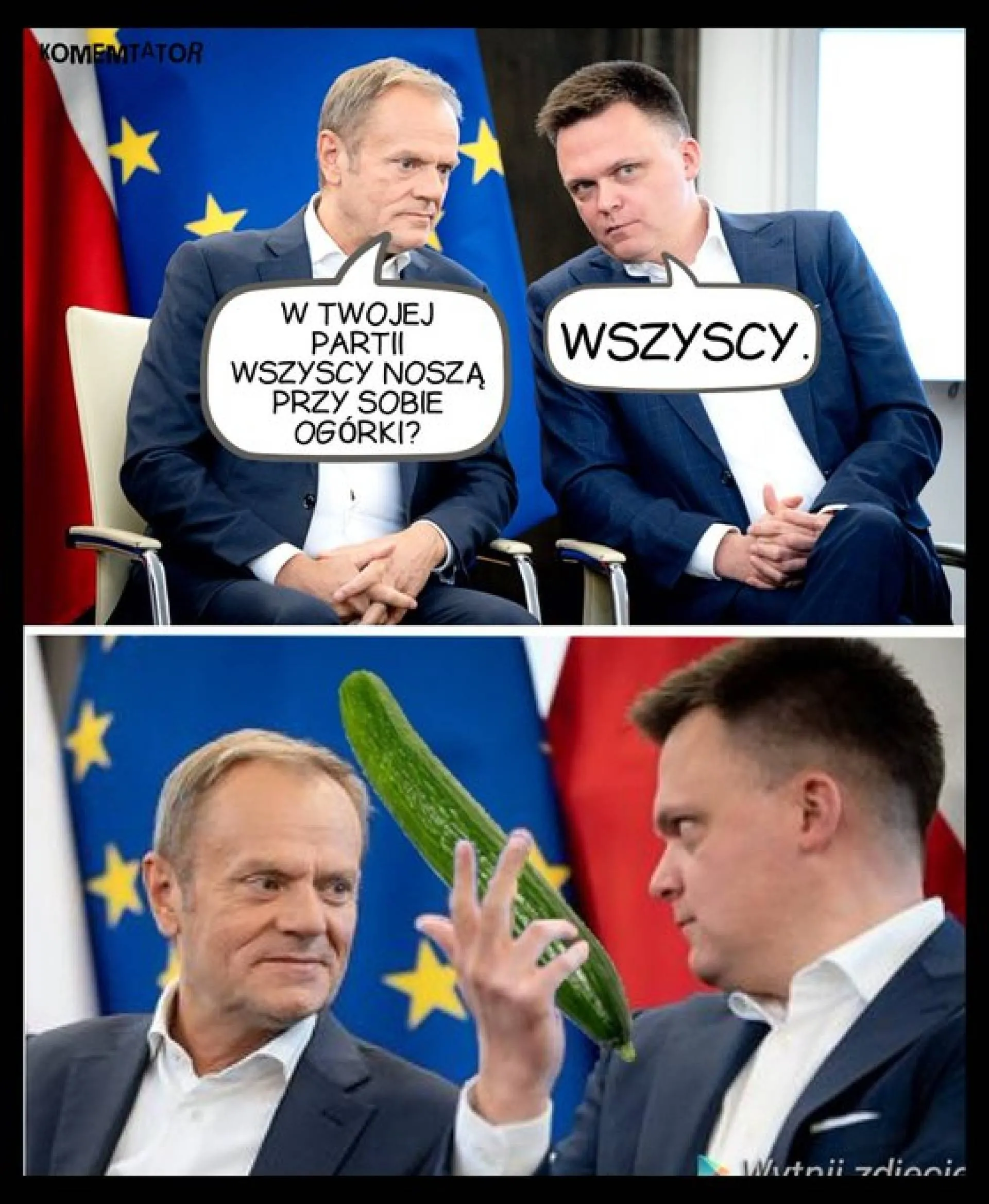 Wszyscy