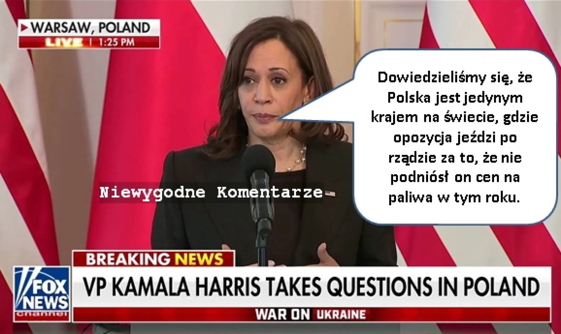 Jedyna taka