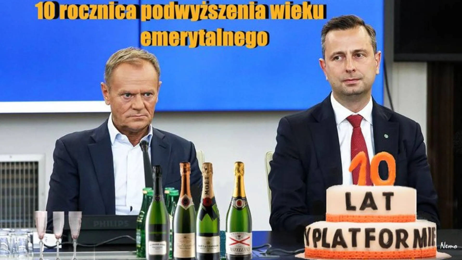 Rocznica