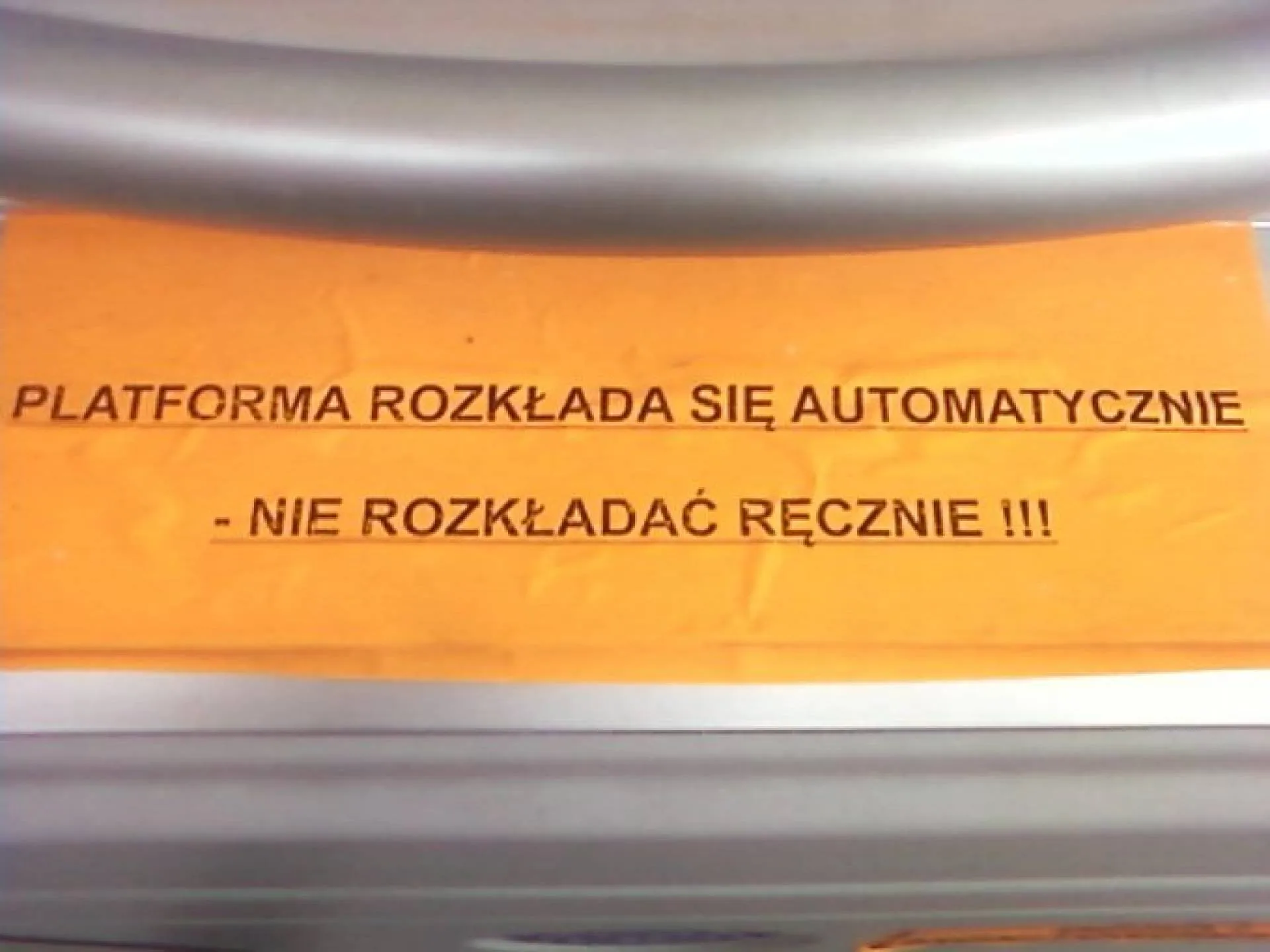 Instrukcja