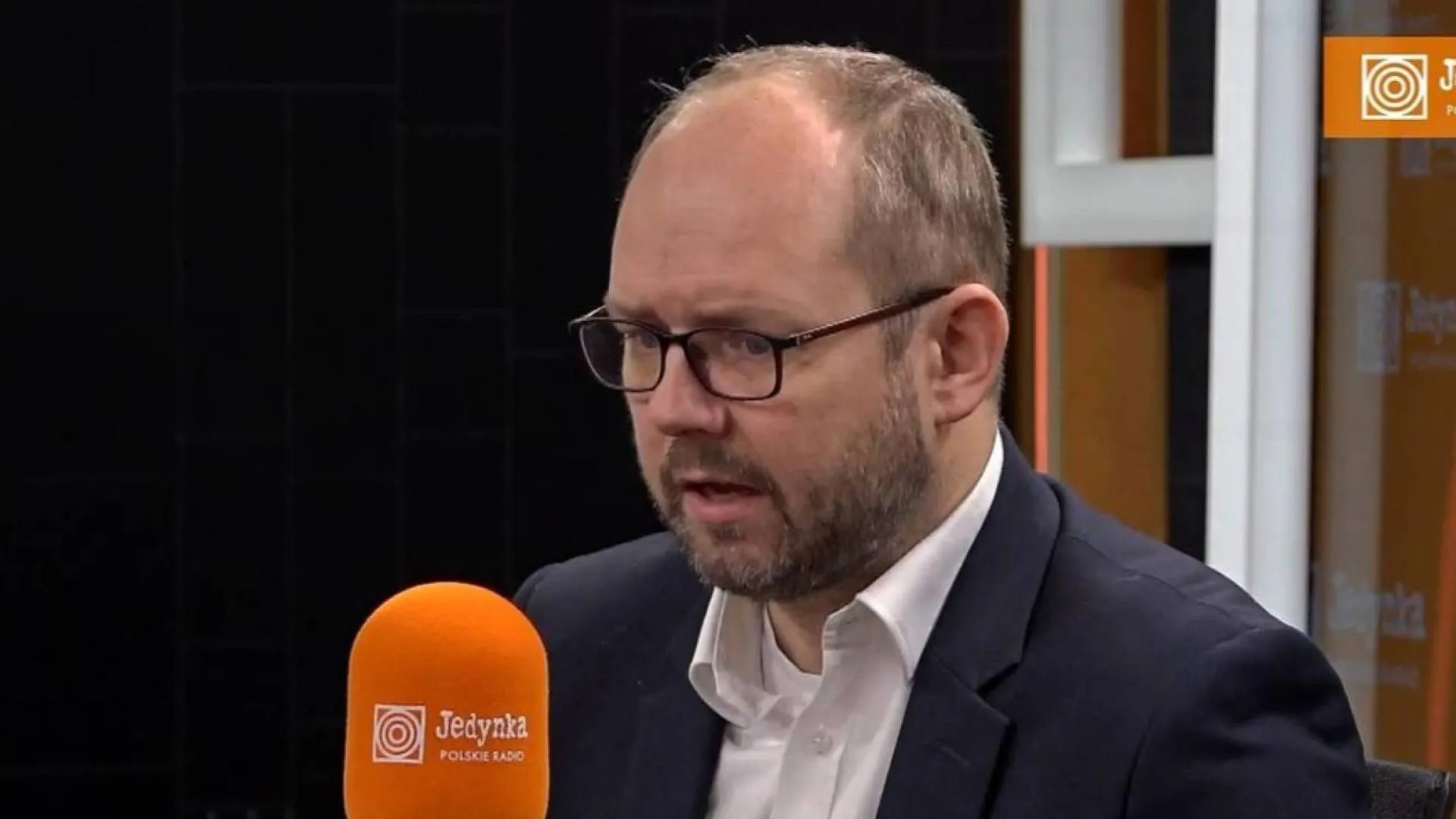 Nieoficjalnie: Przydacz zastąpi Kumocha