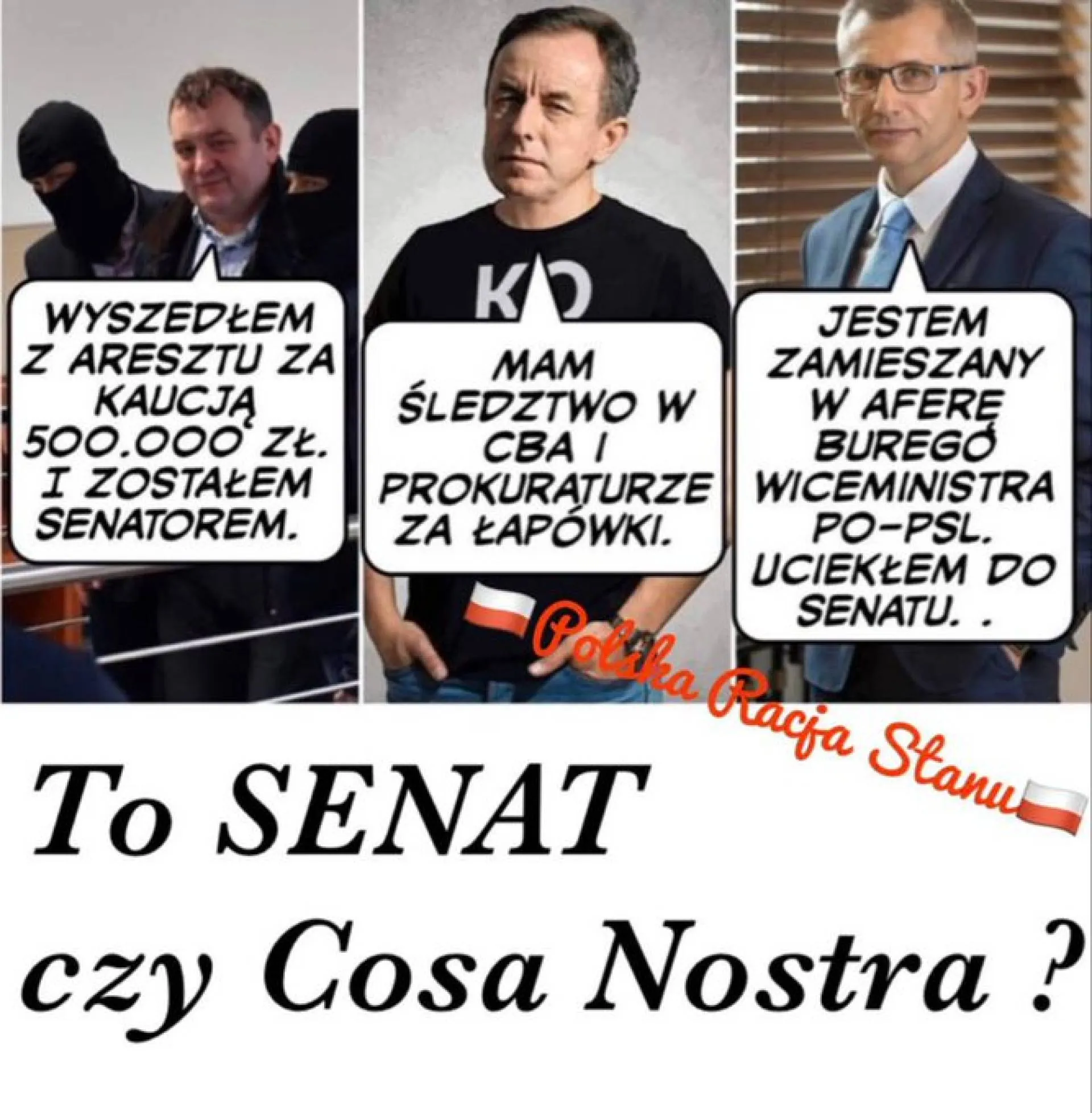 Senat