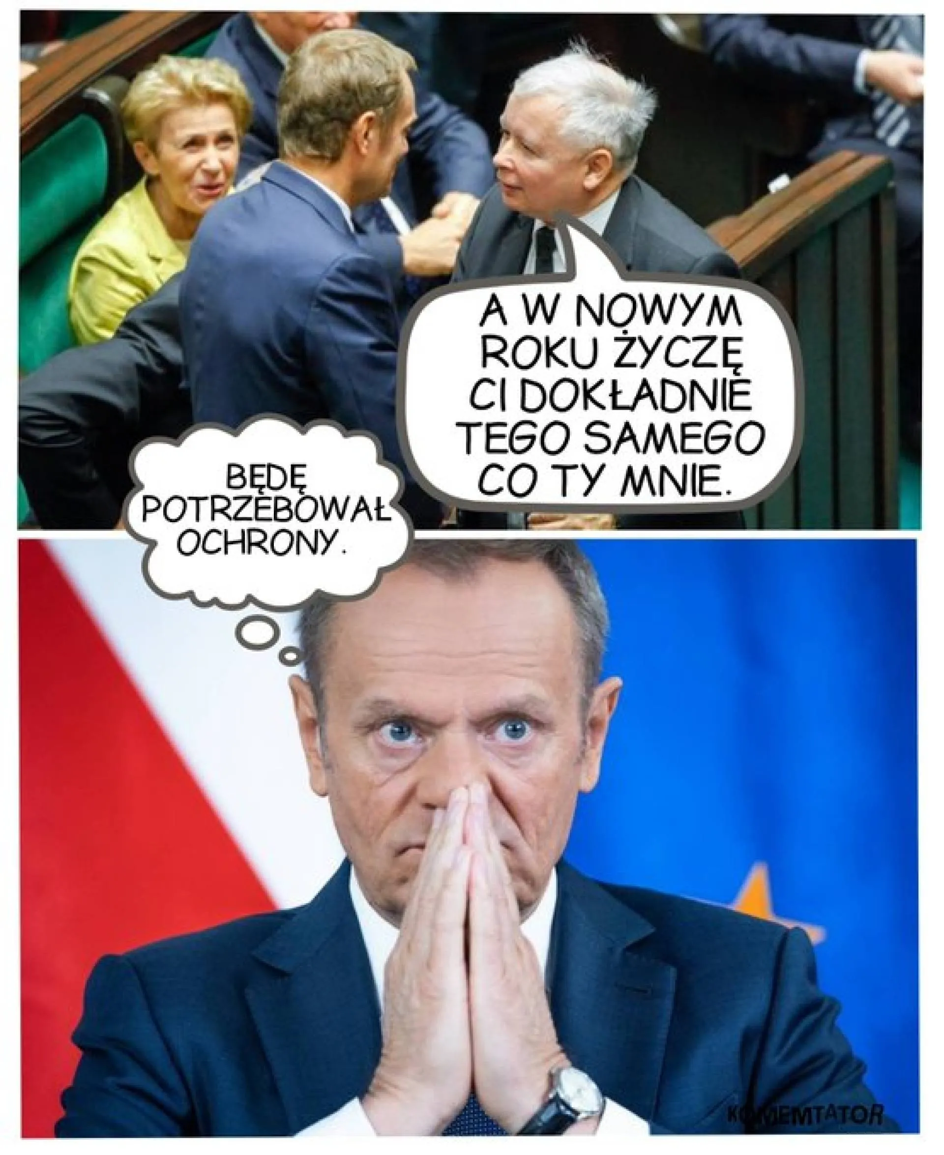 Życzenia