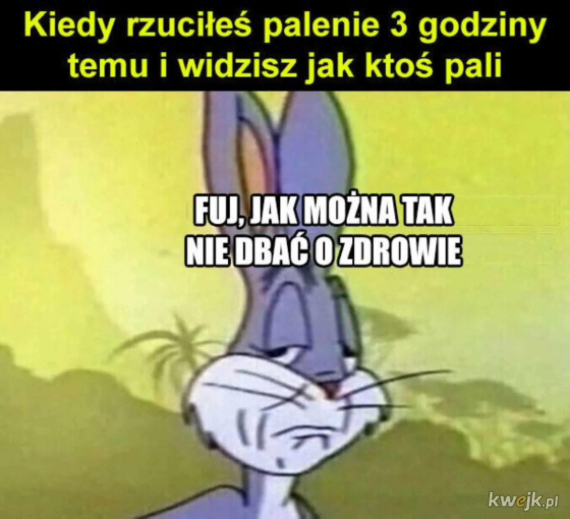Fuj