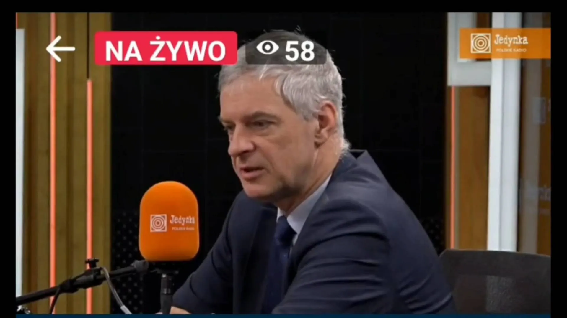 Logika…