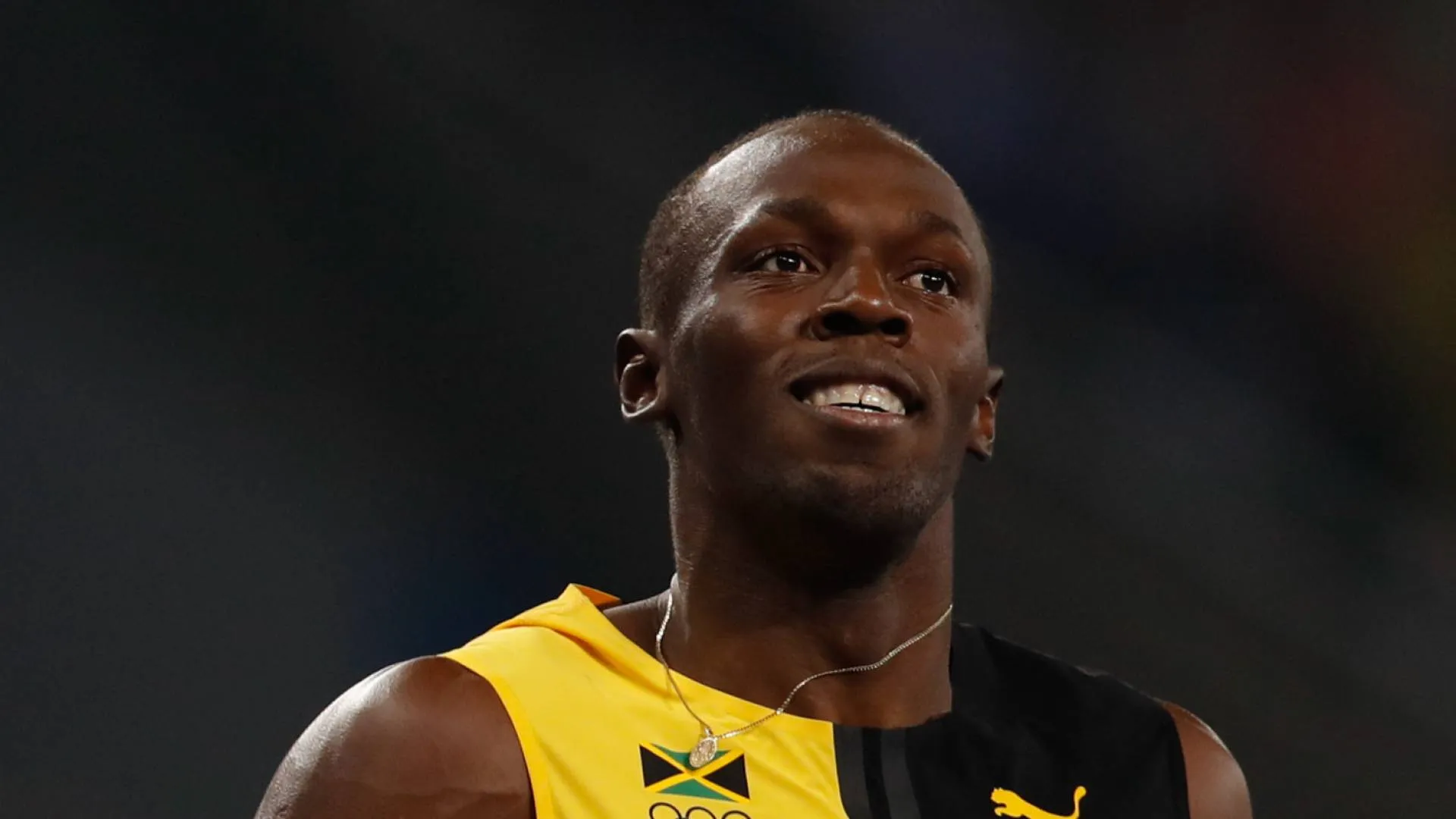 Usain Bolt zainwestował kilkanaście milionów dolarów. Doszło do oszustwa?