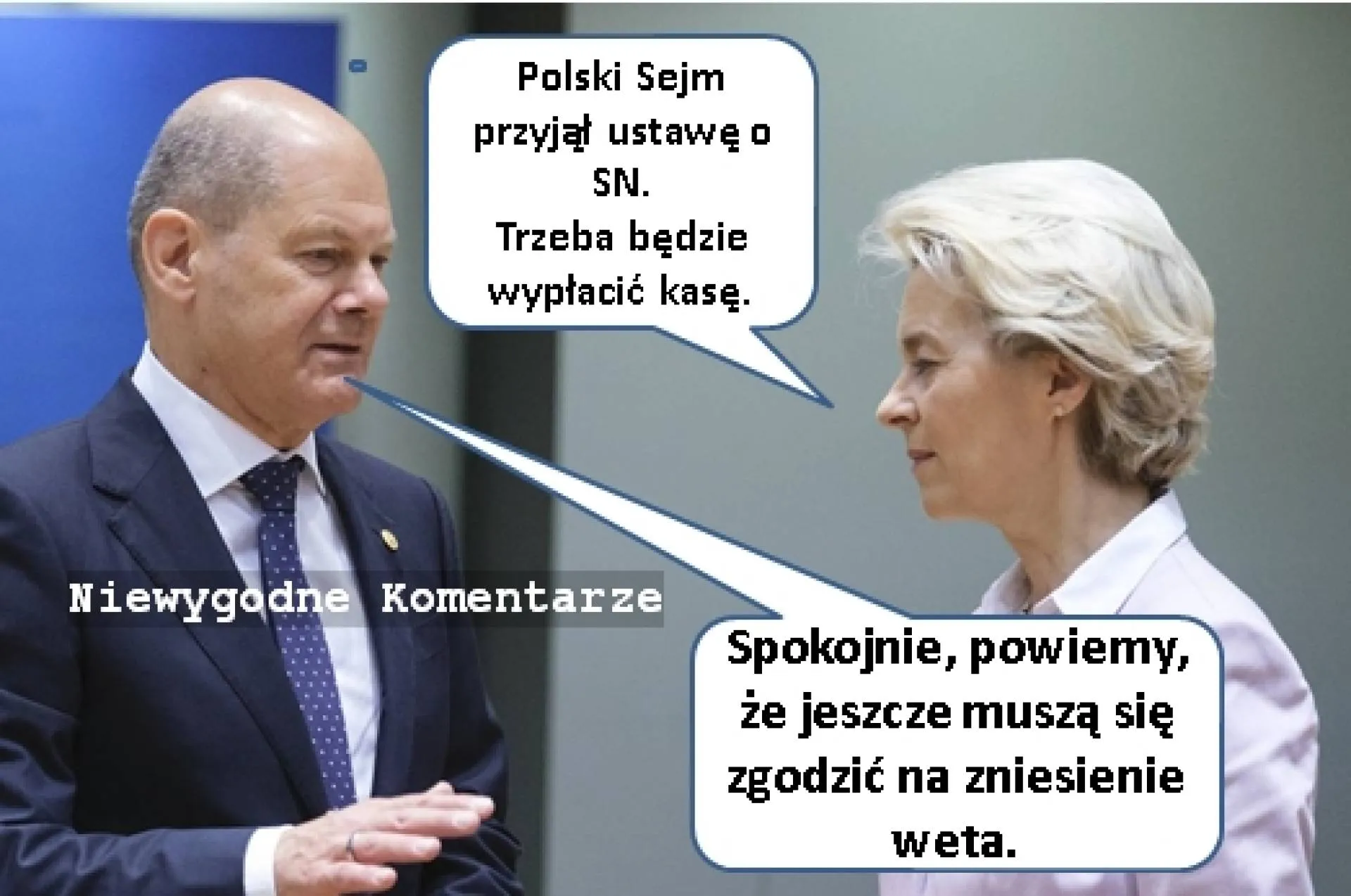 Coś wymyślimy