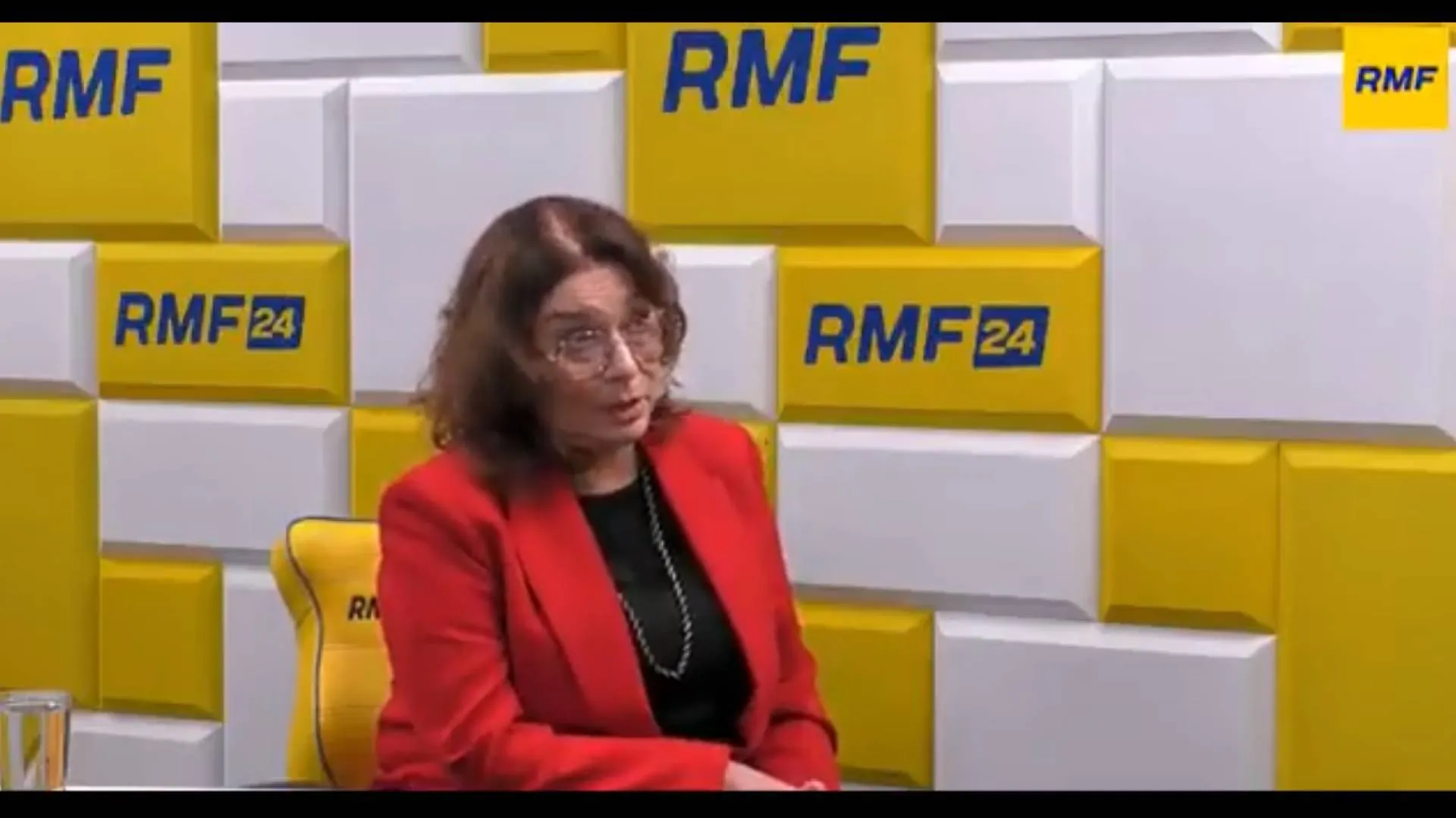 Mieszkanie Kidawy Plus