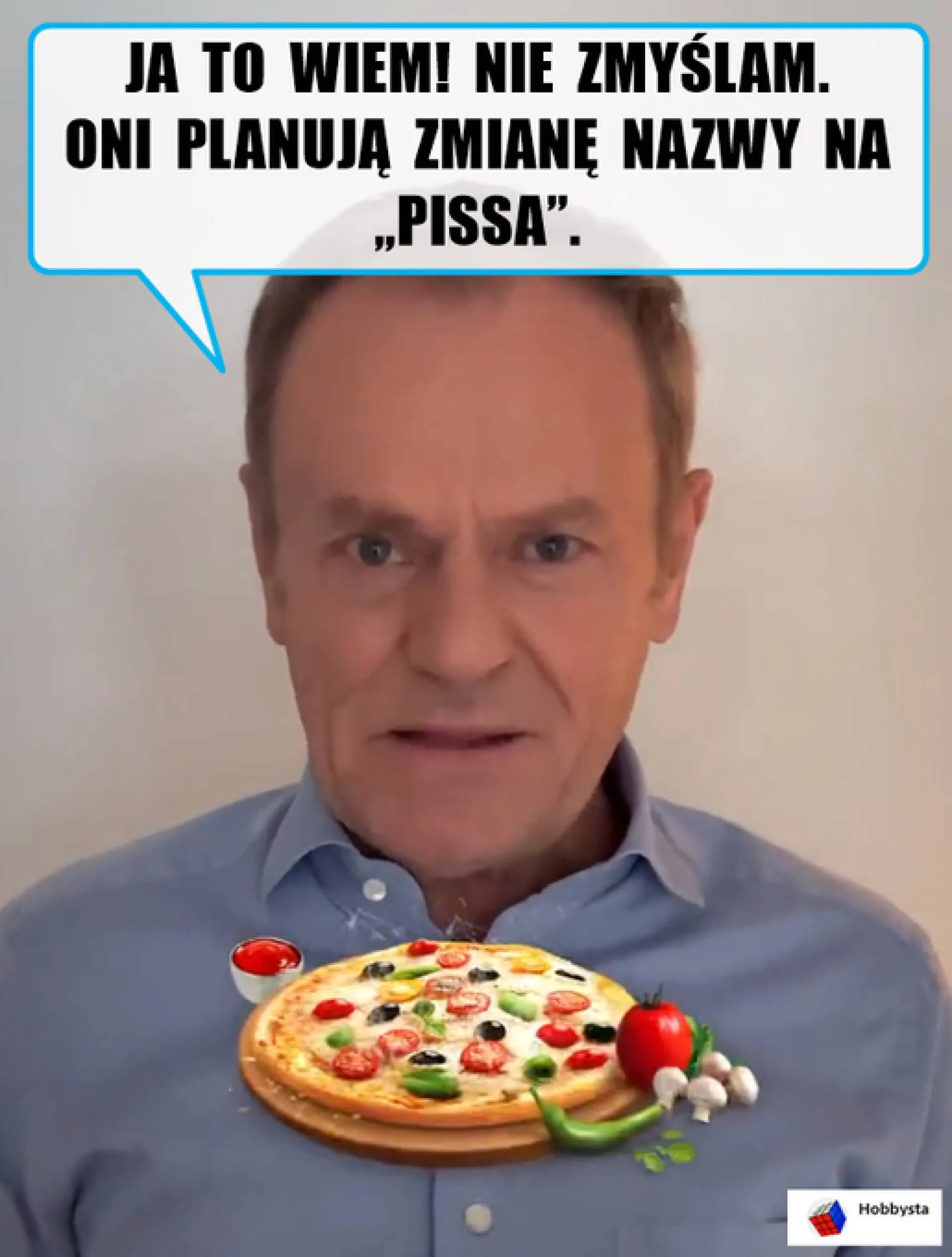 PiSSA