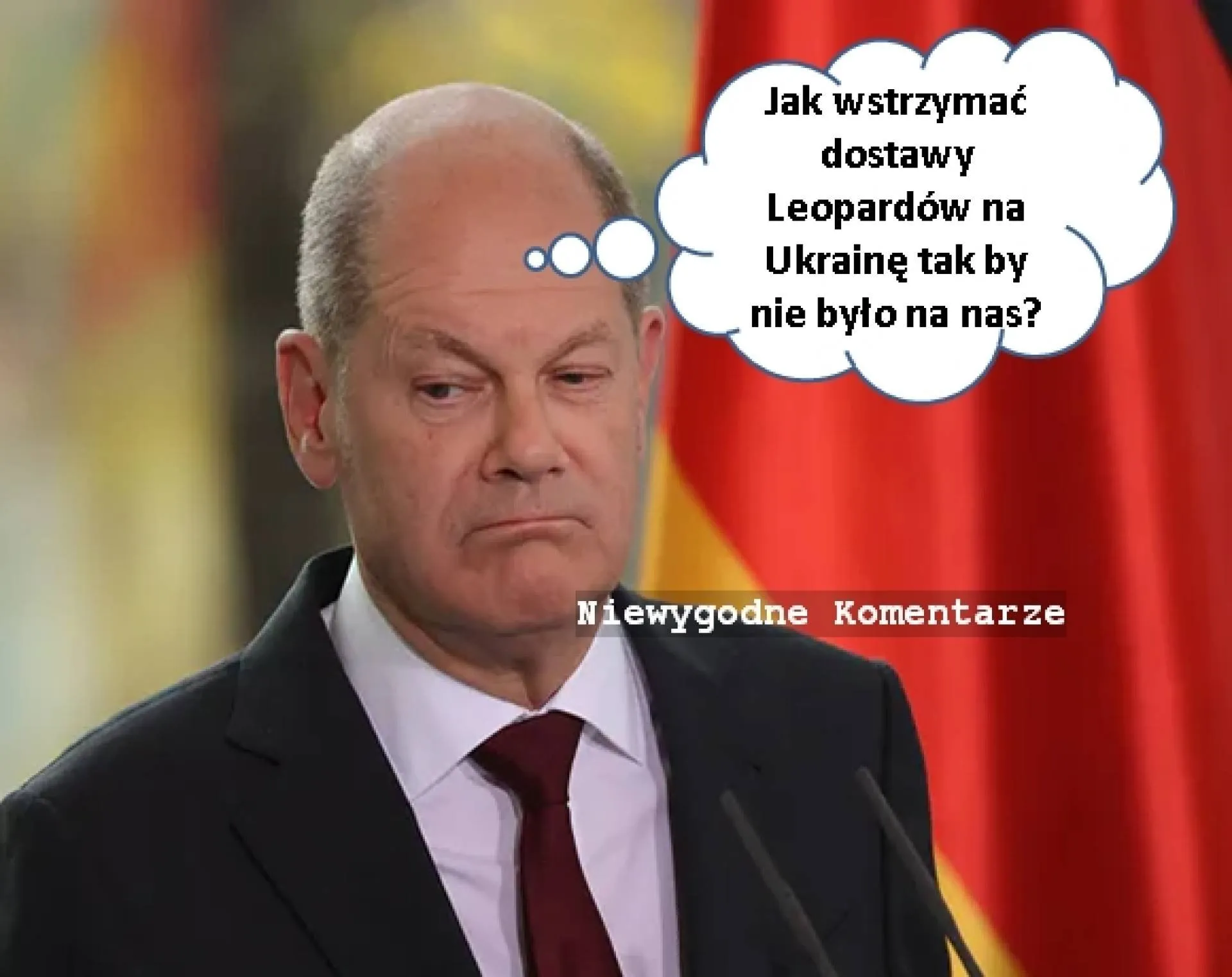 Leopardy