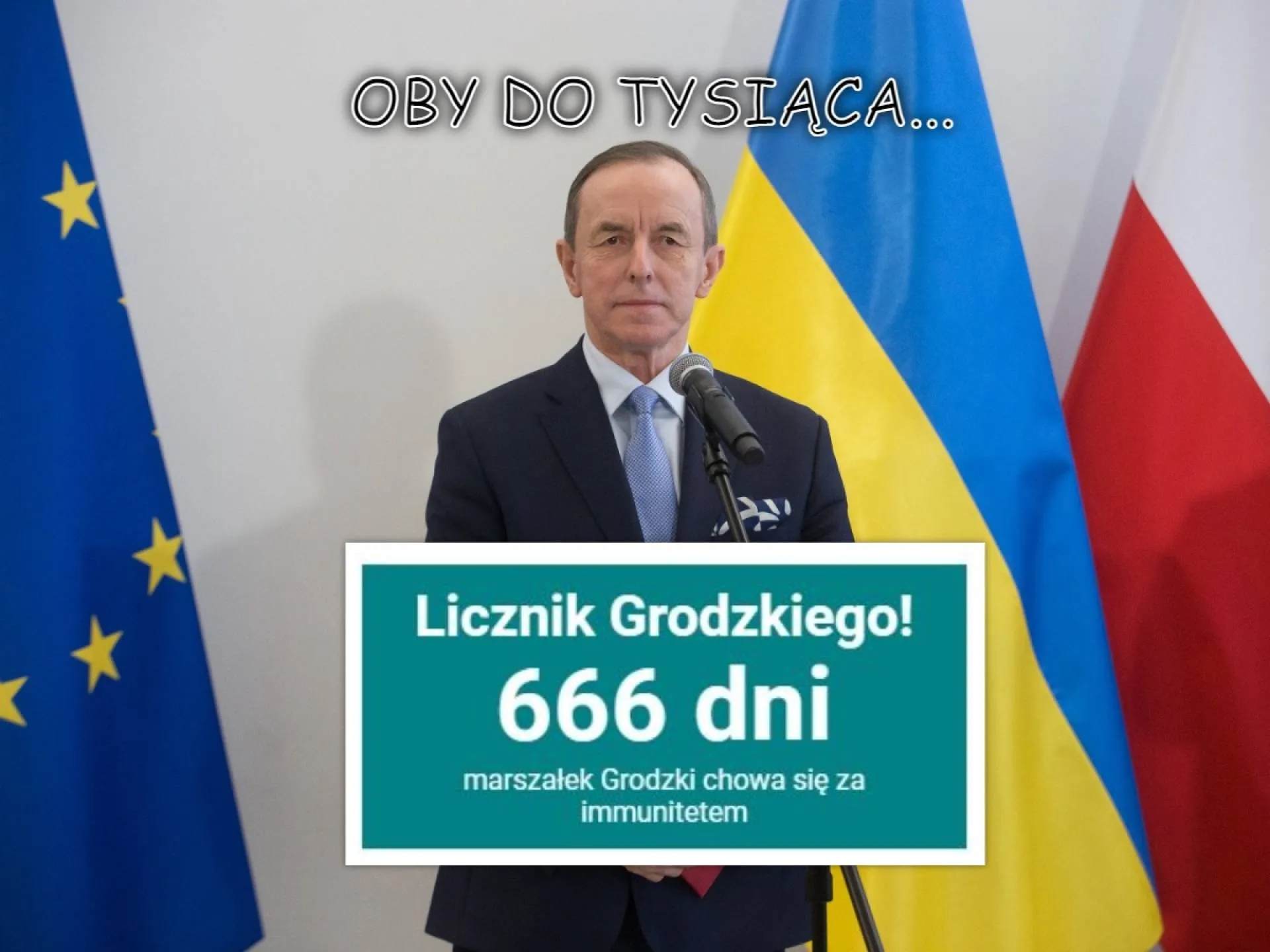 666