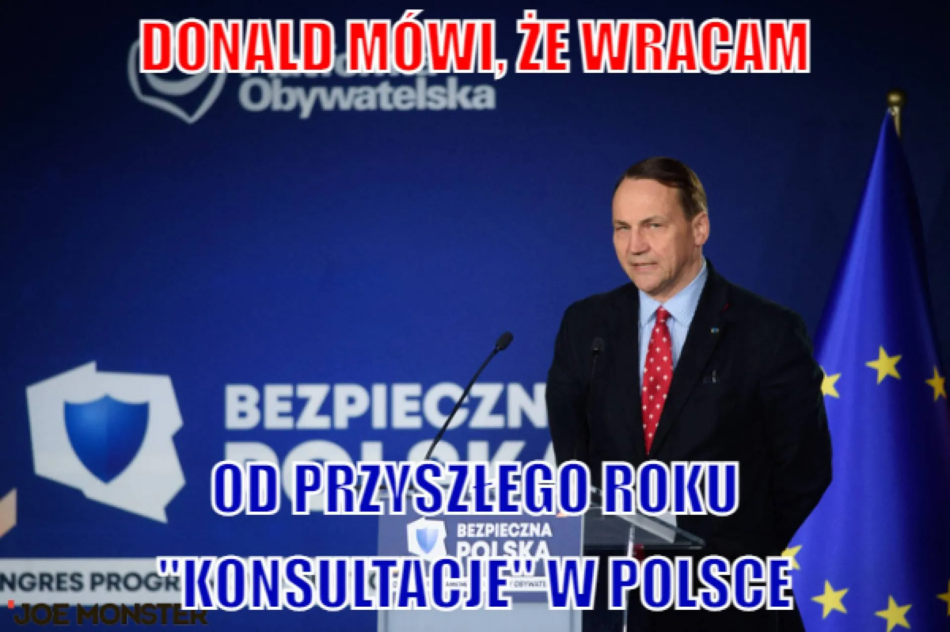 Powrót?