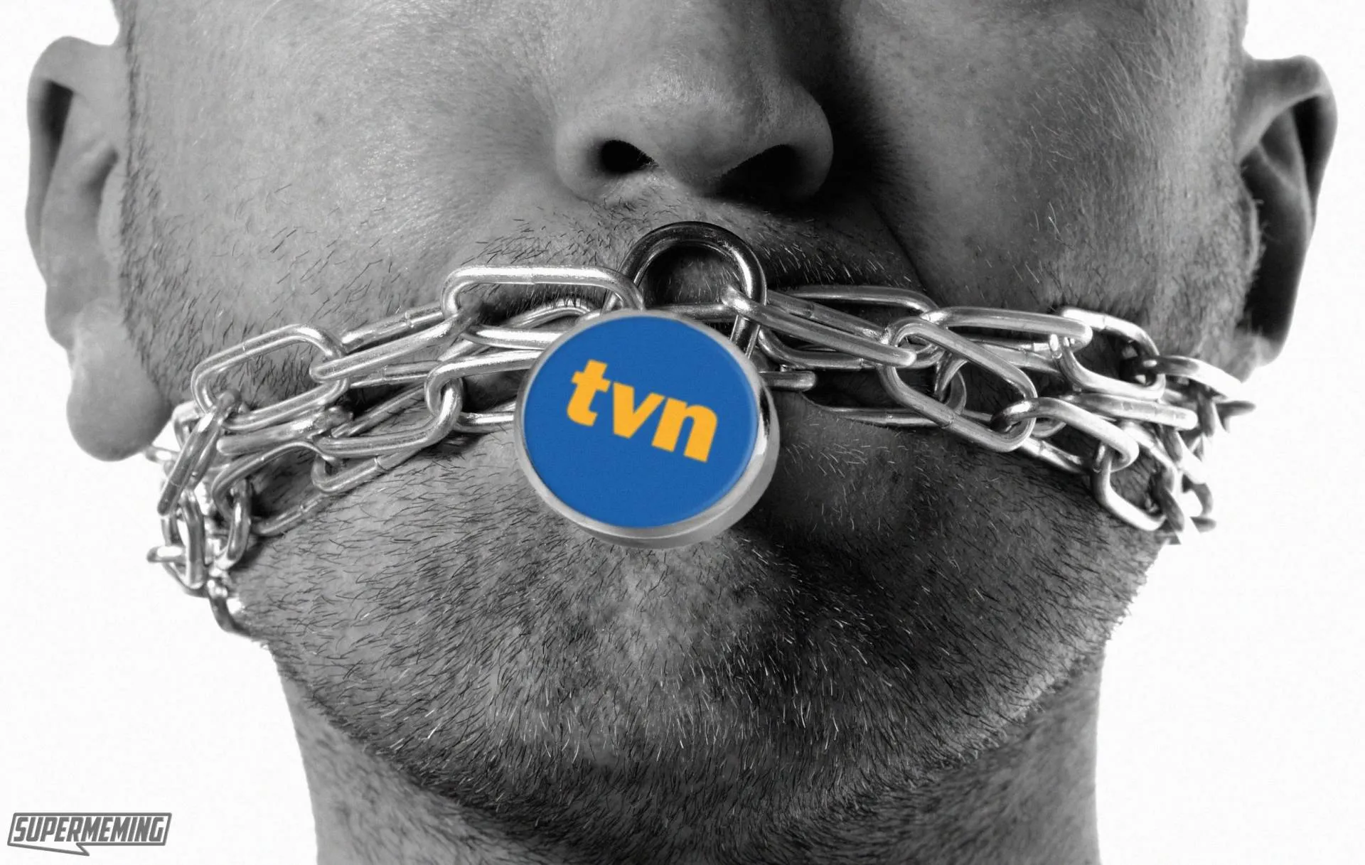 TVN