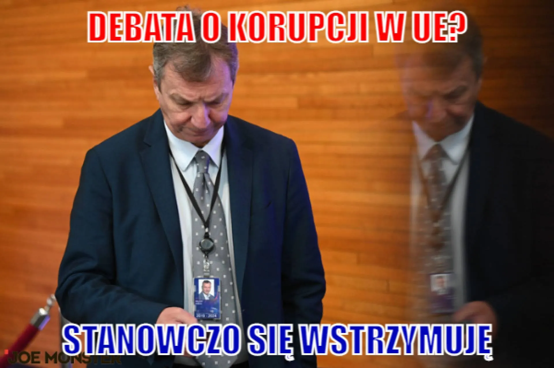 Debata