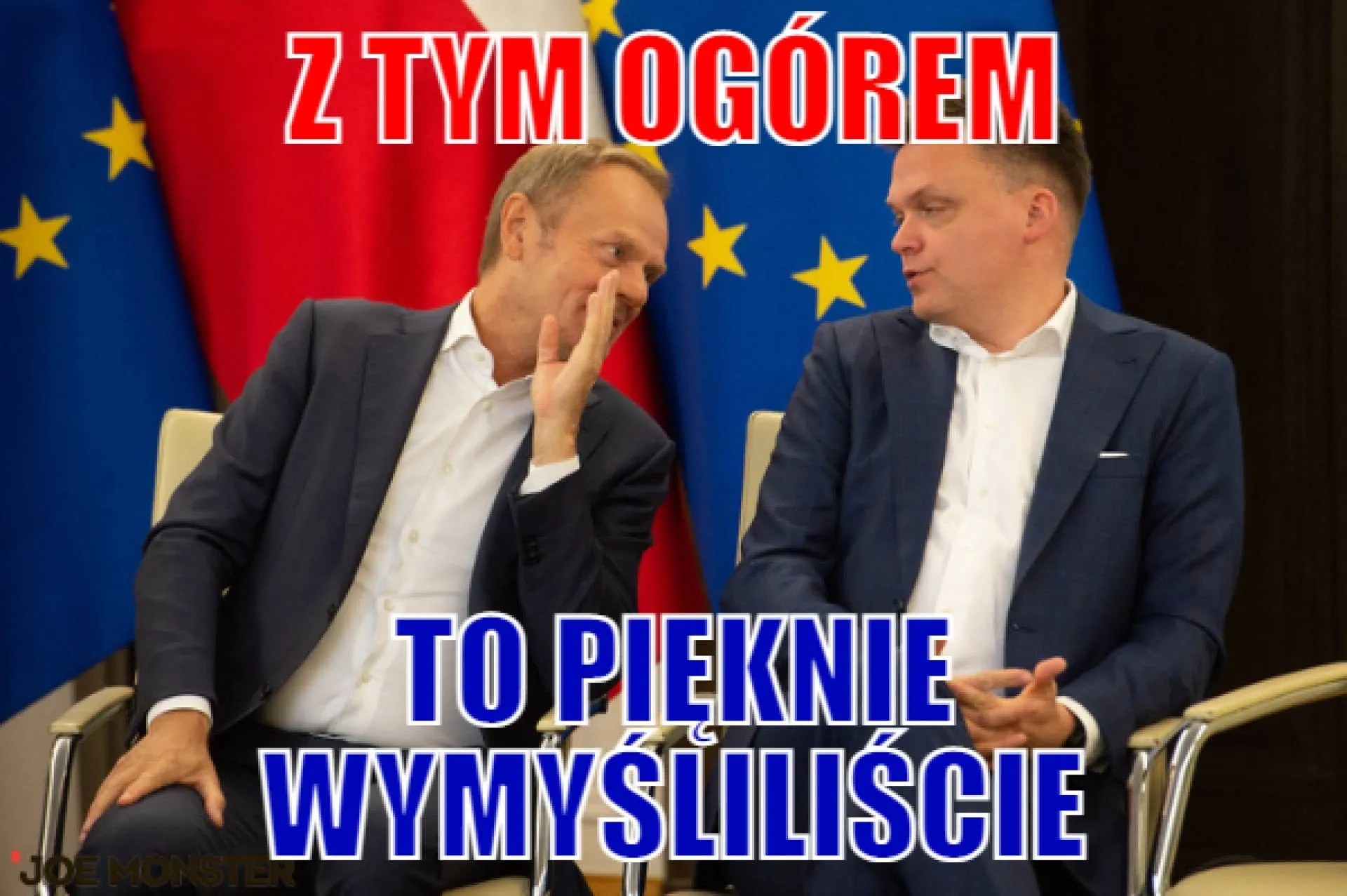 Ogórek