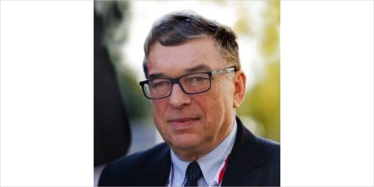 ​Ryszard Kapuściński