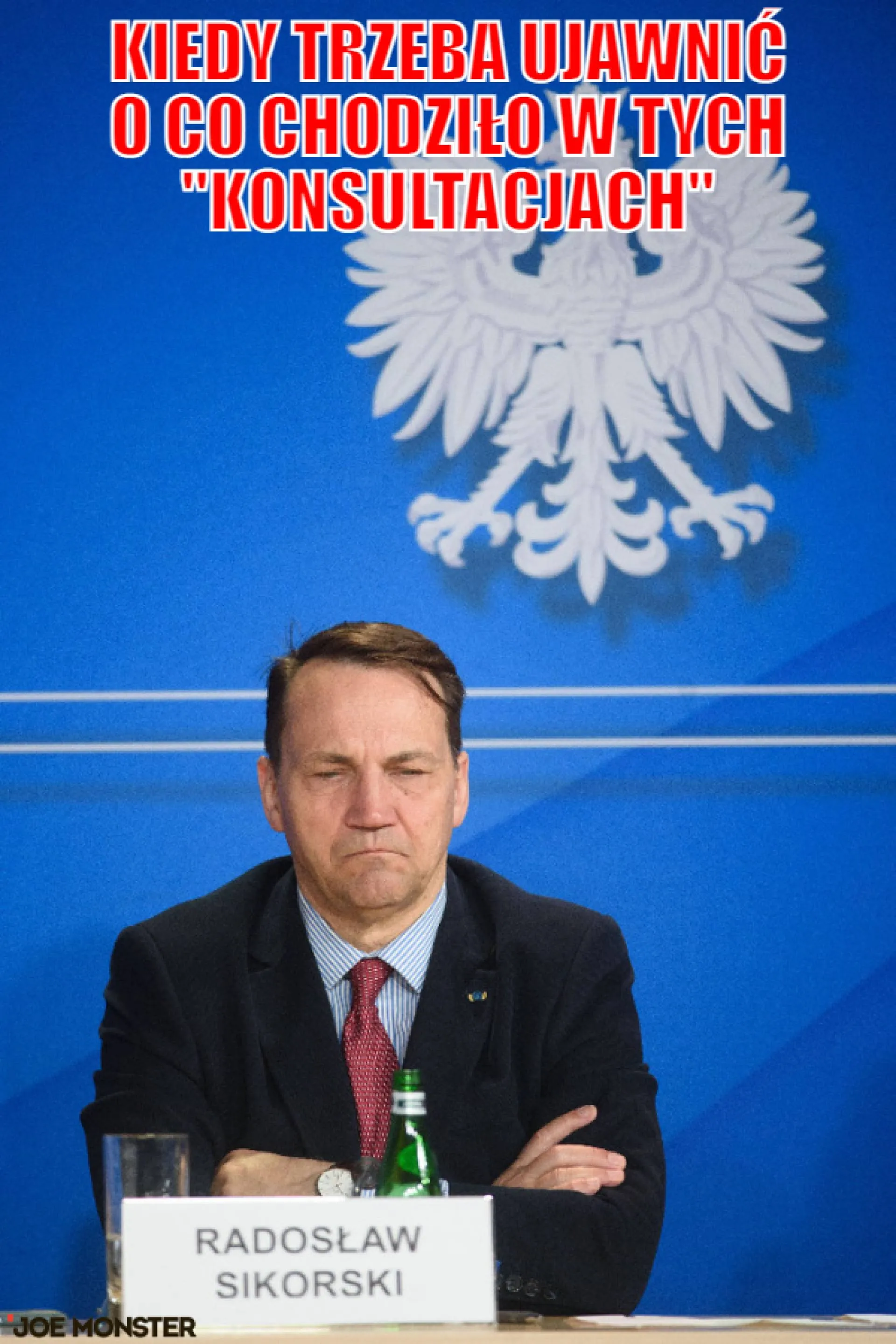 Konsultacje