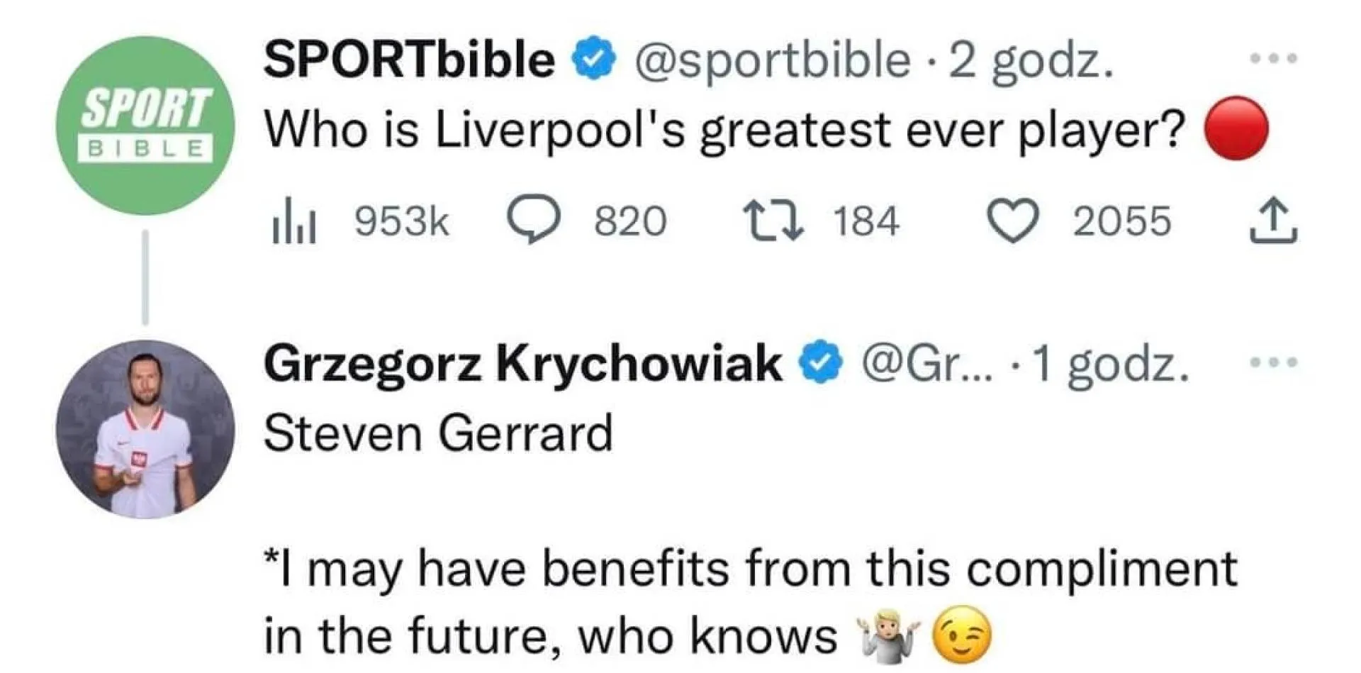 Krychowiak