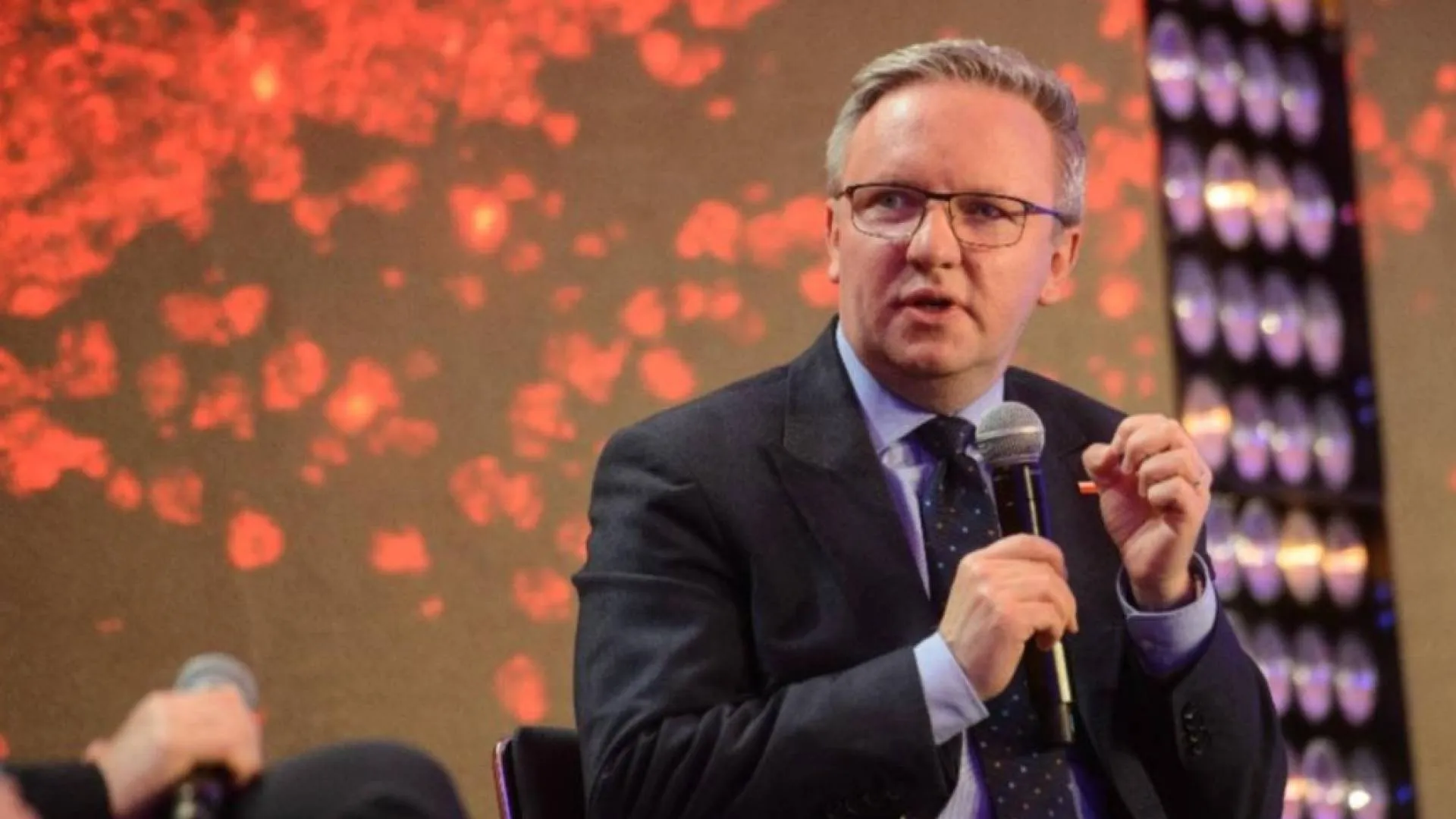 Krzysztof Szczerski z ważną rolą w ONZ