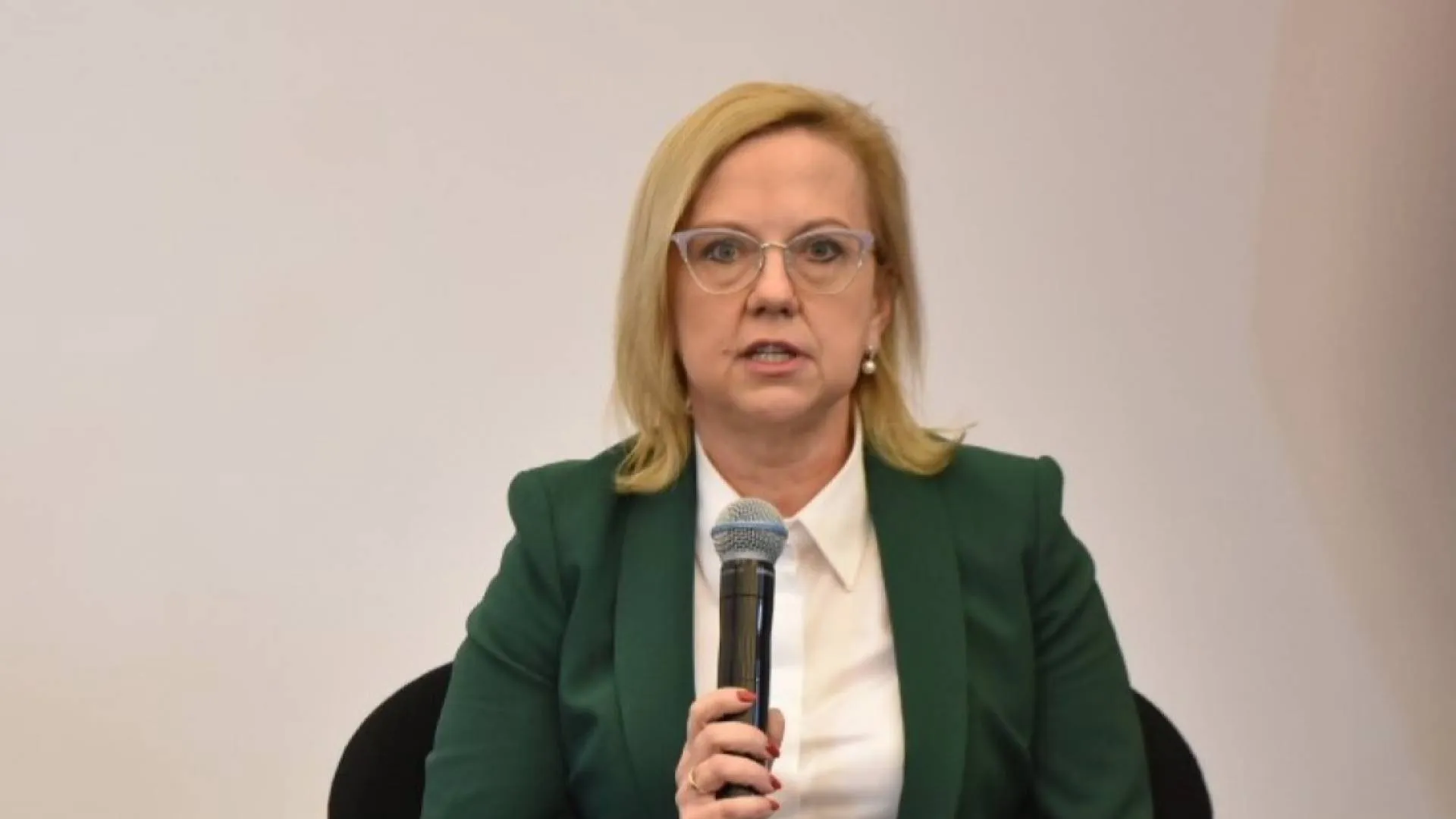 Wakacje rachunkowe jak wakacje kredytowe? Minister Moskwa: Pracujemy nad tym