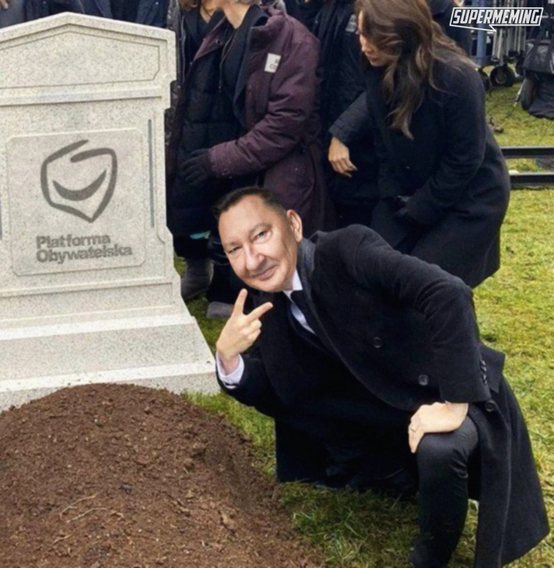 PO