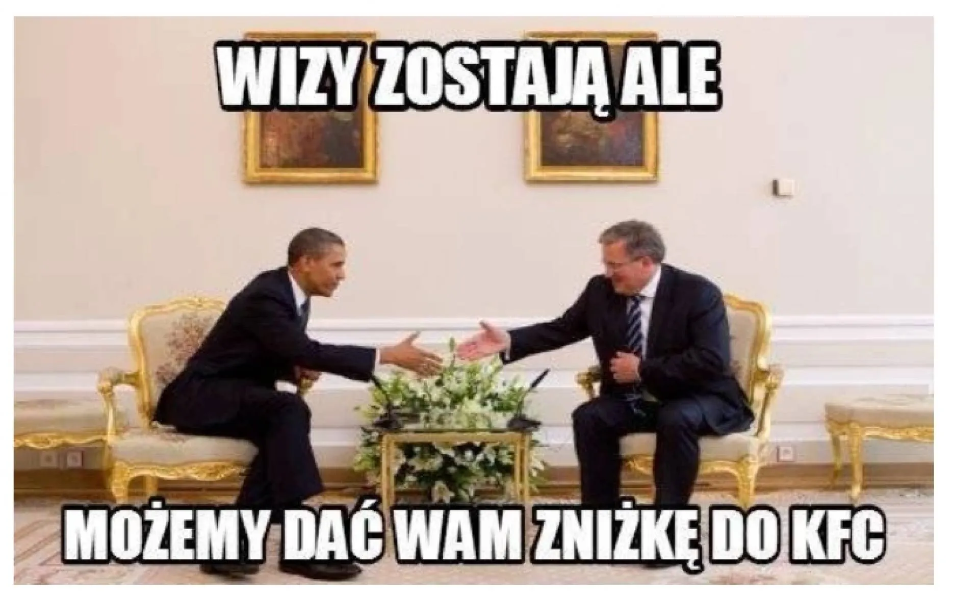Kiedyś to było!