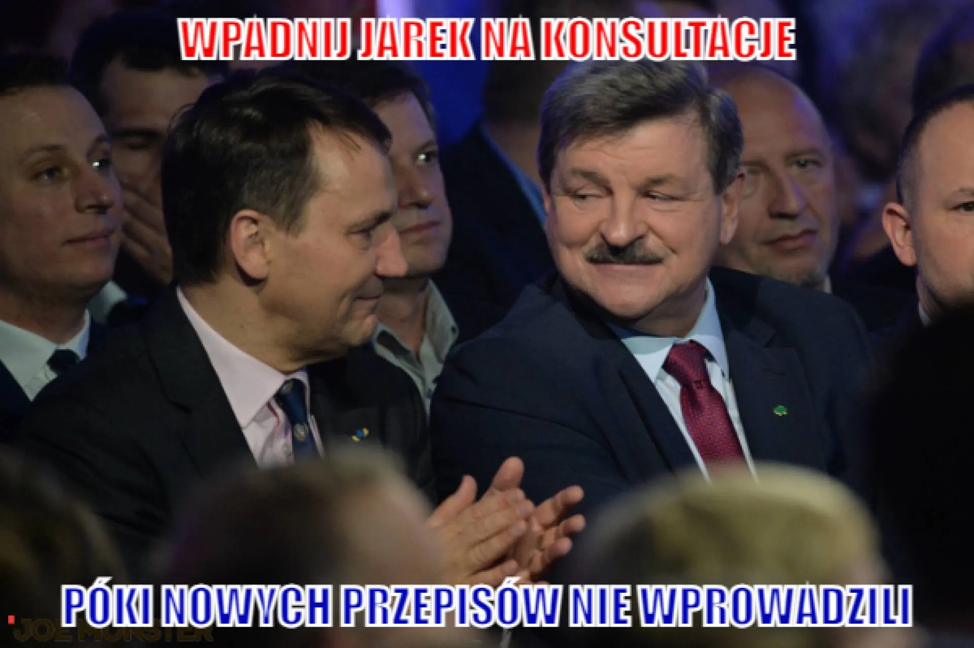 Konsultacje