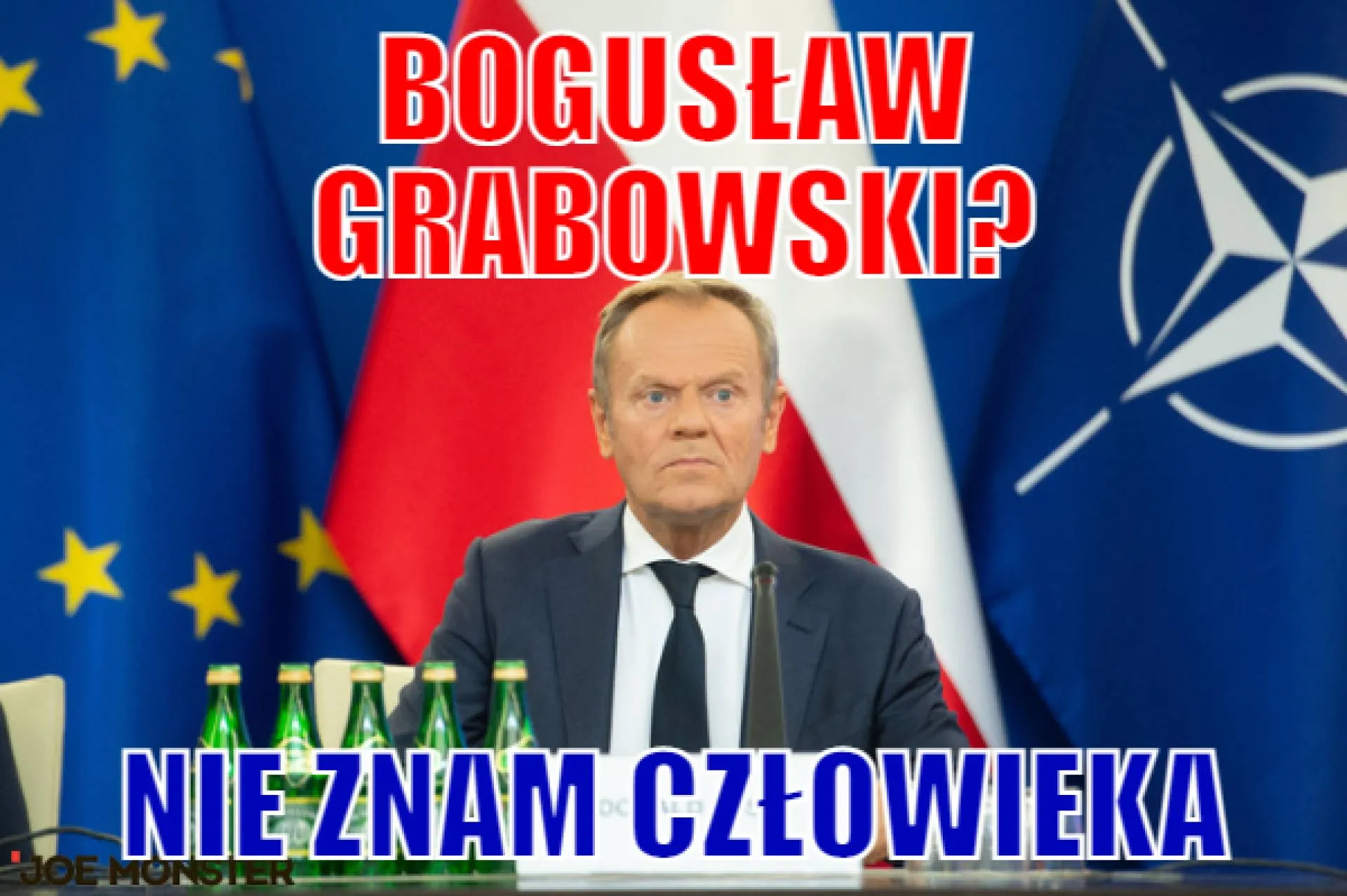 Grabowski