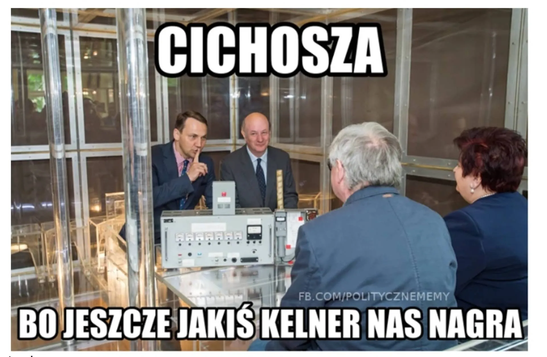 Konsultacje?