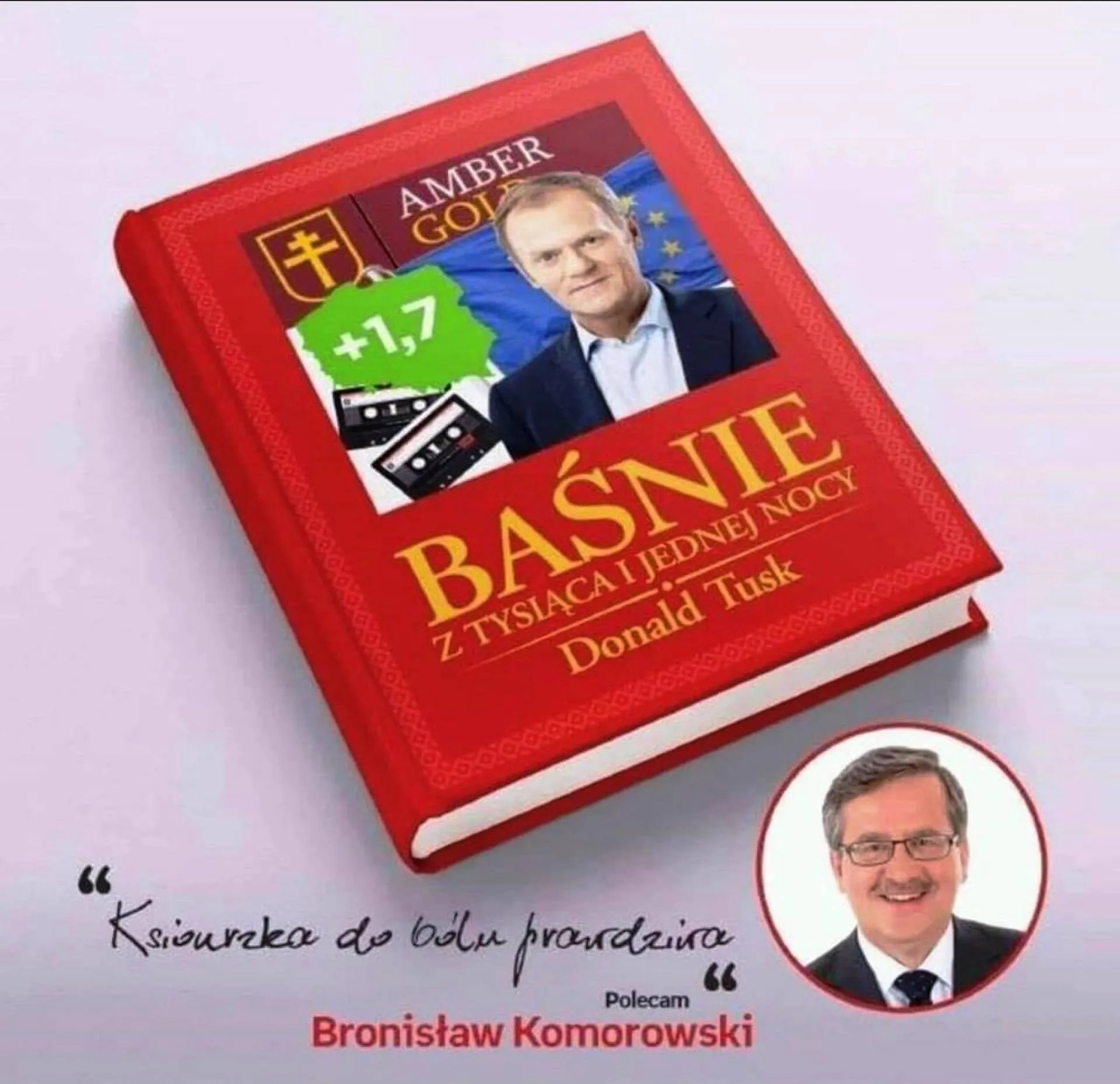Książka