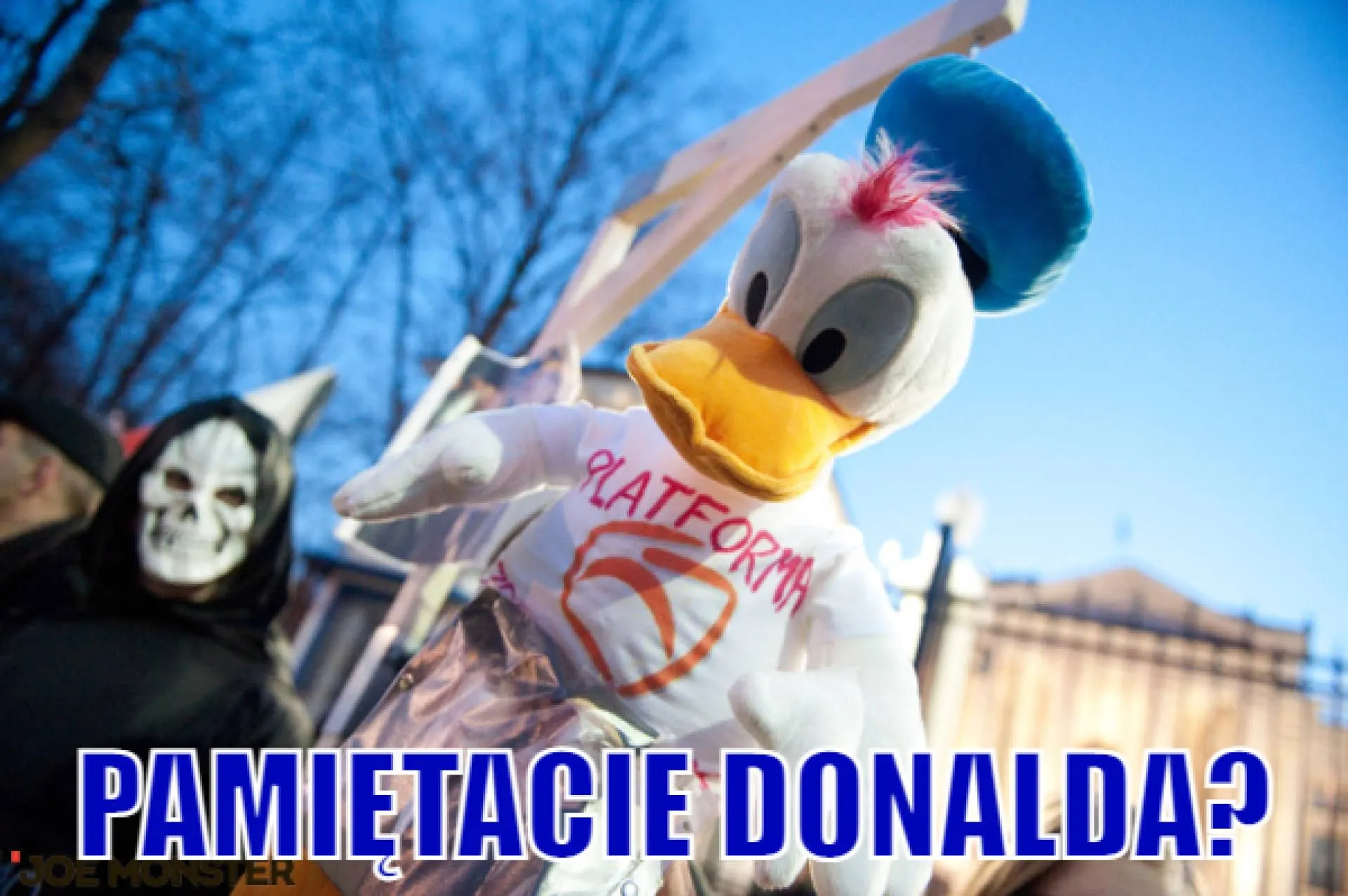 Pamiętacie?