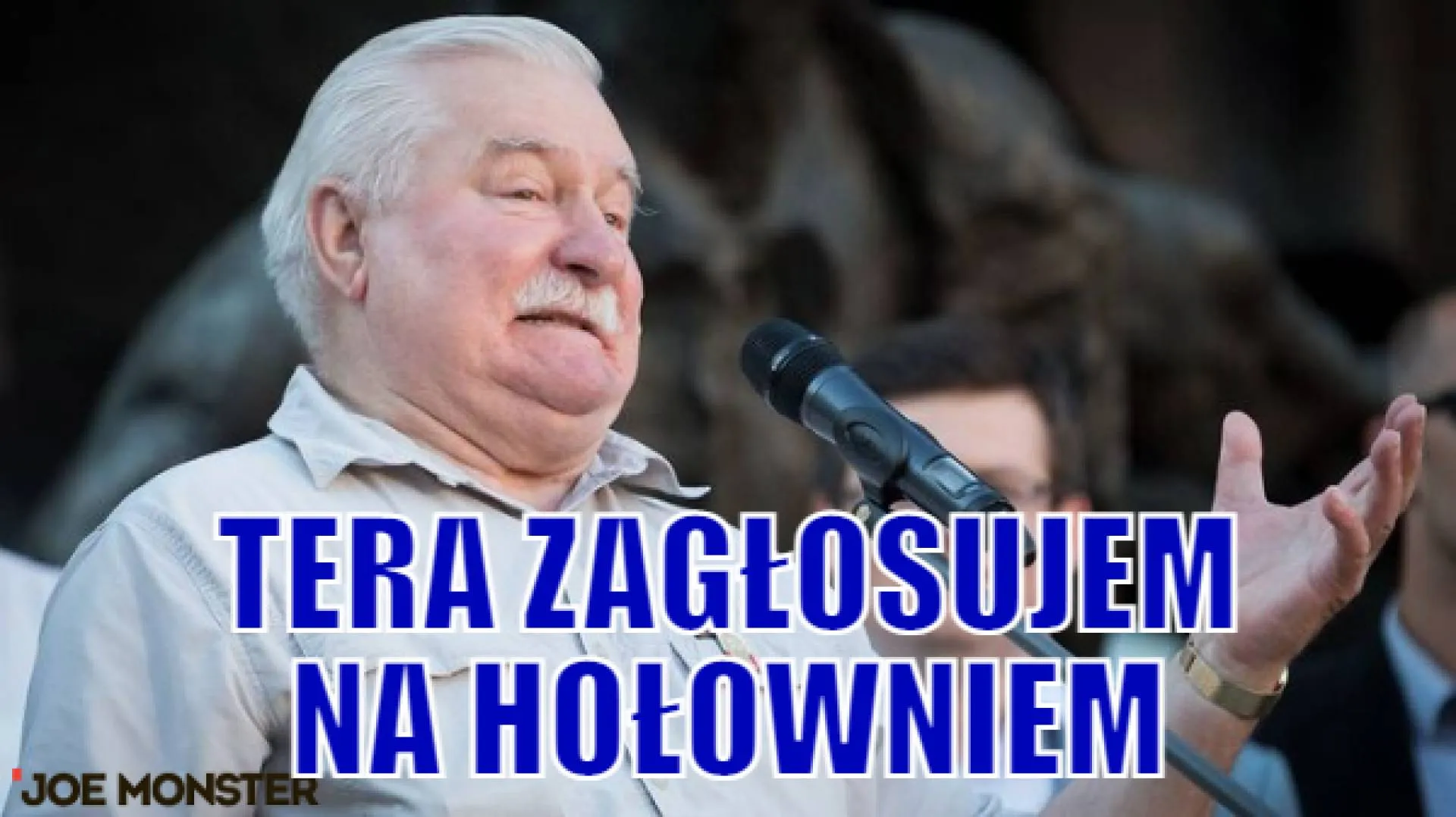 Zmiana planów