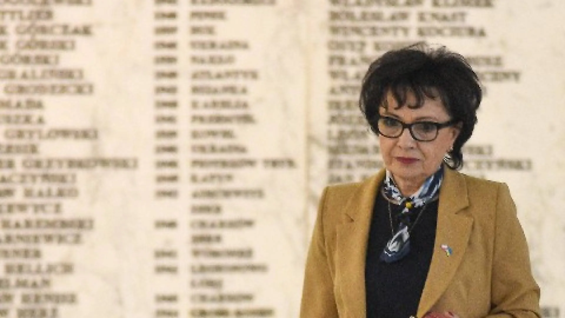 Styczniowy zryw nie był straceńczym czynem grupy szaleńców. Witek: To sprzeciw wobec Rosji
