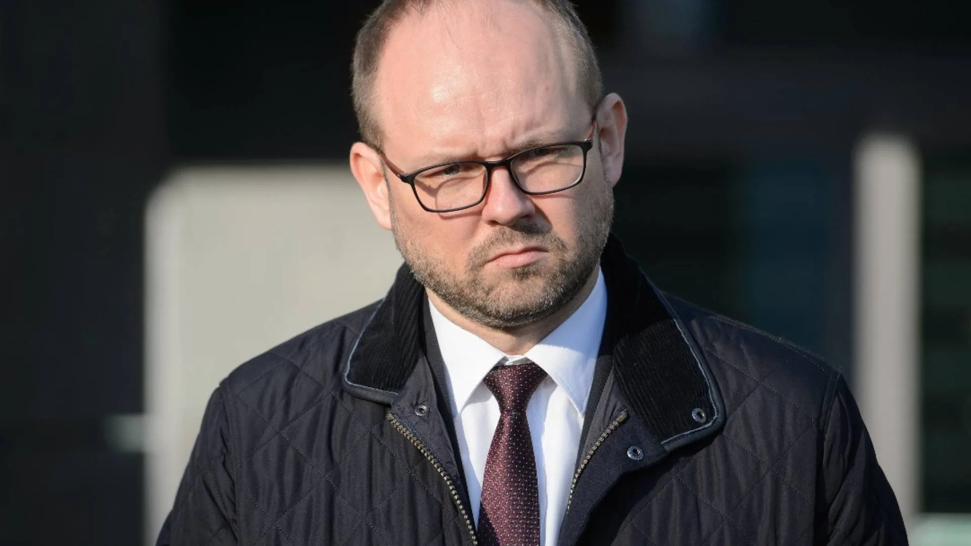 Szkolenia ukraińskich oficerów na polskich czołgach. Już niebawem!