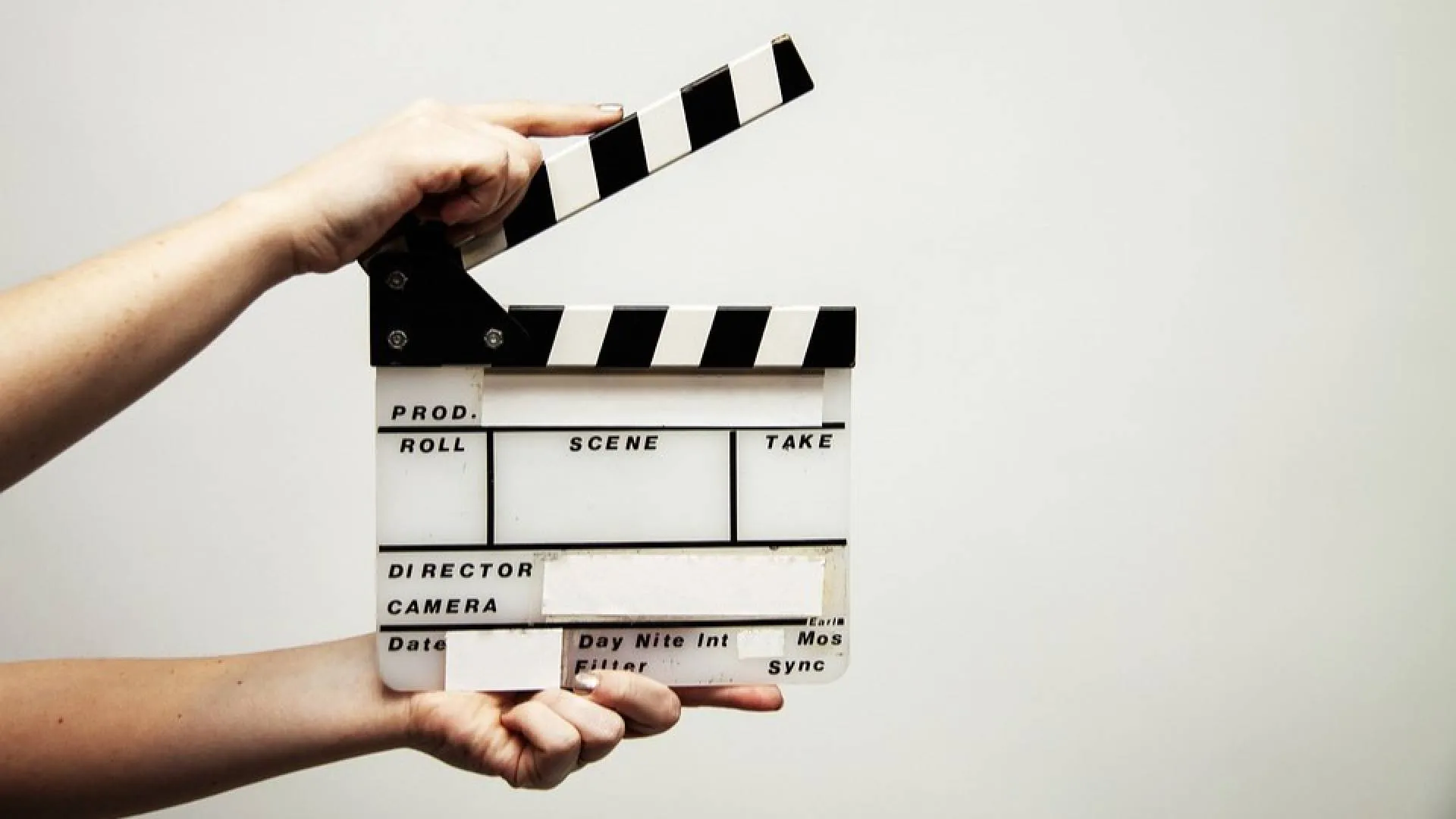 „Materiał propagandowy”, „zdyskredytowana narracja”. Indie blokują pewien film dokumentalny BBC