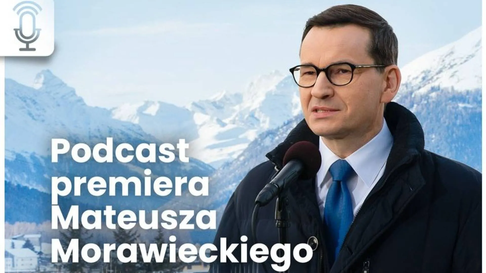 Troska o seniorów to jeden z filarów polityki rządu. Premier: realizujemy podjęte zobowiązania
