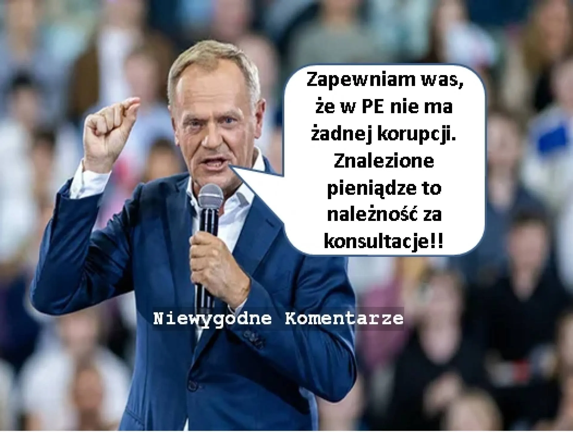 Konsultacje