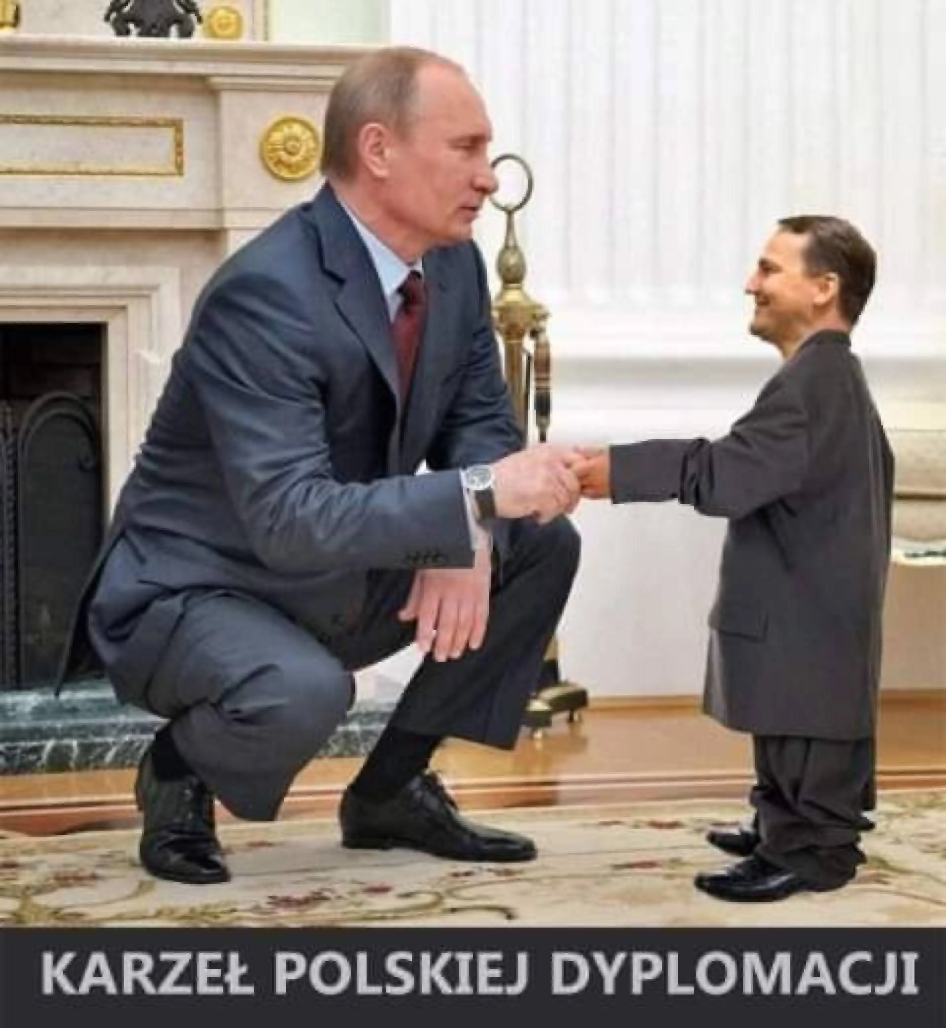 Jakiej