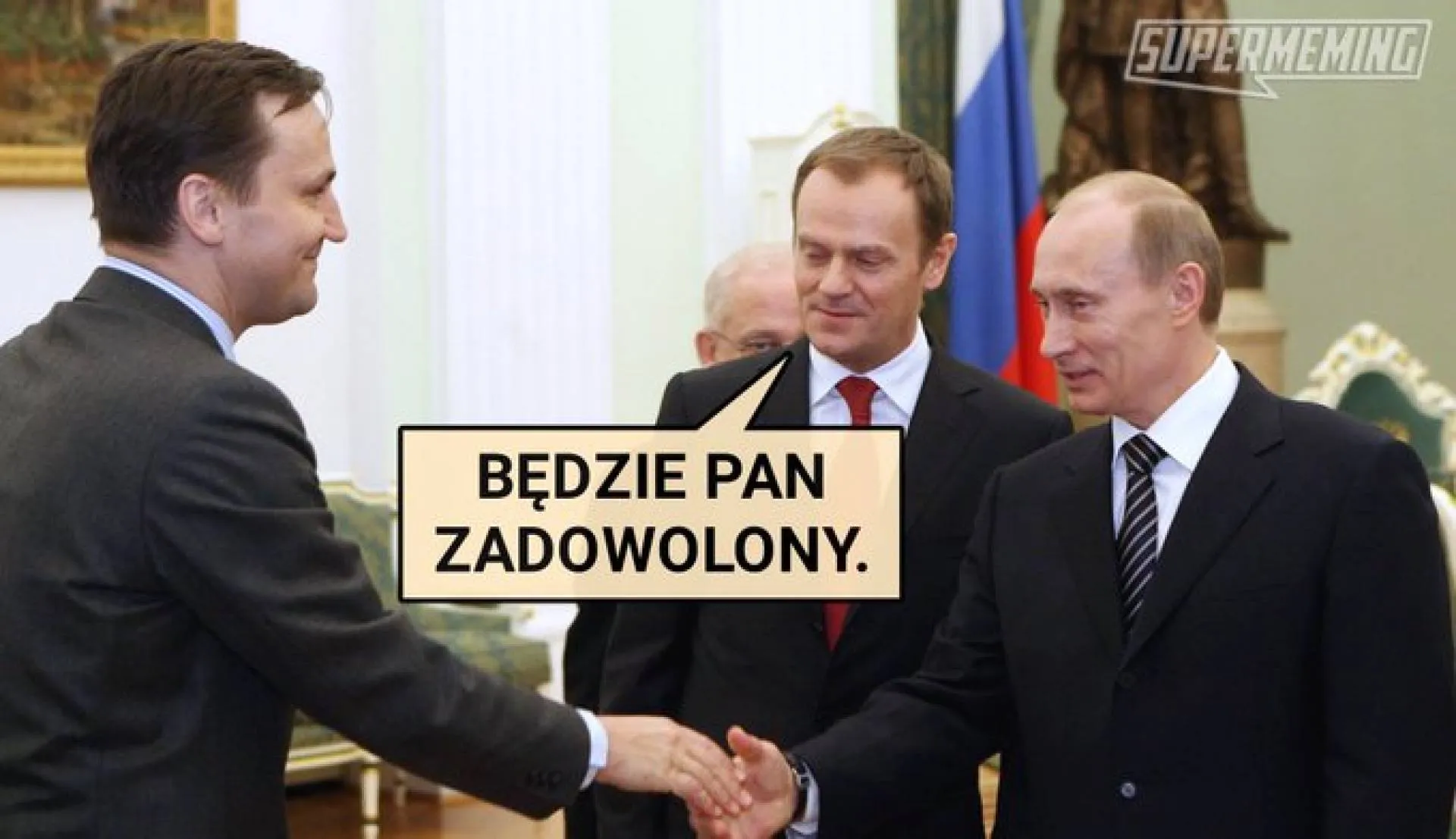 Sikorski