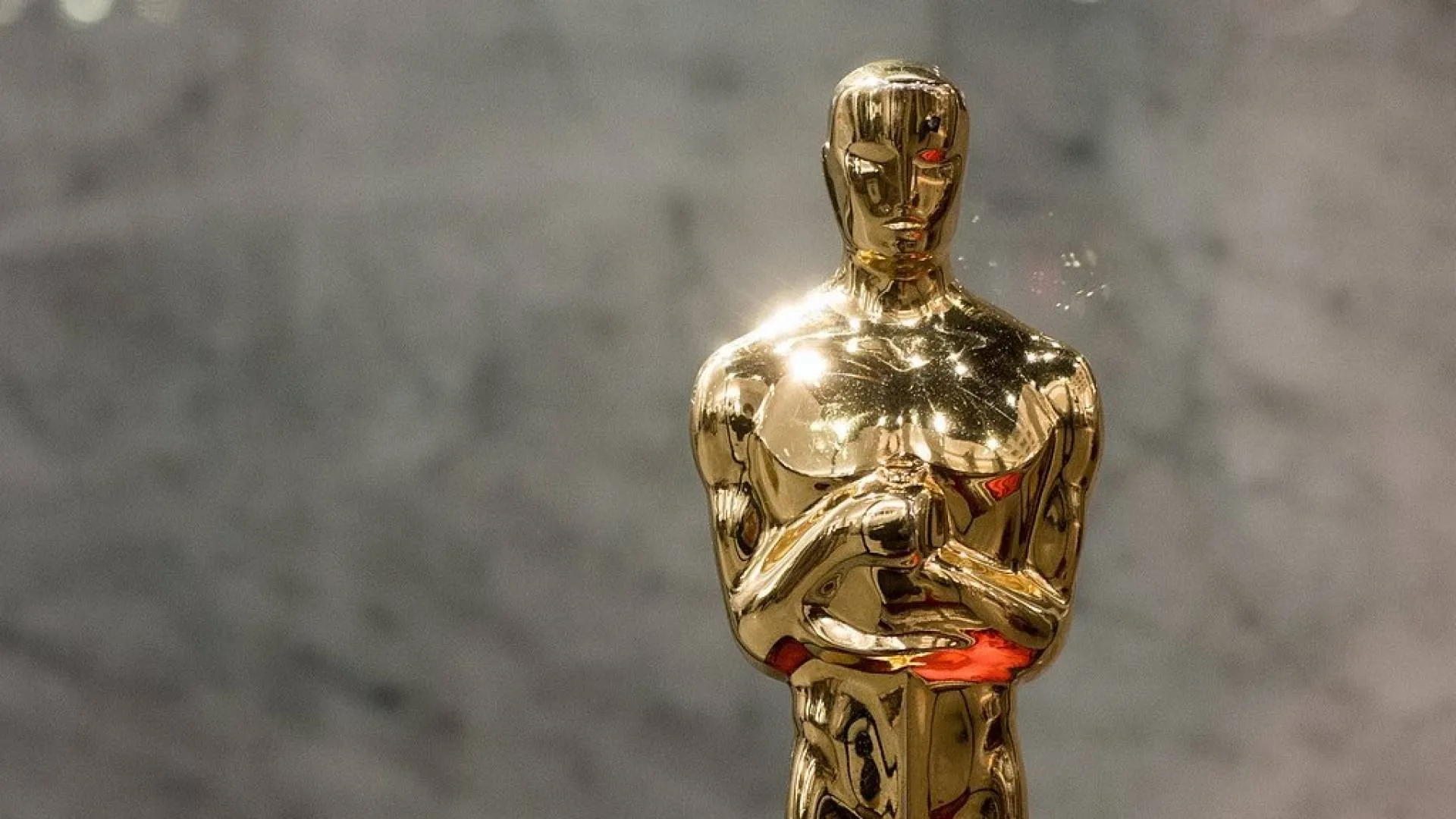 W nominacjach do tegorocznych Oscarów nie ma specjalnych zaskoczeń. "To są ulubieńcy"