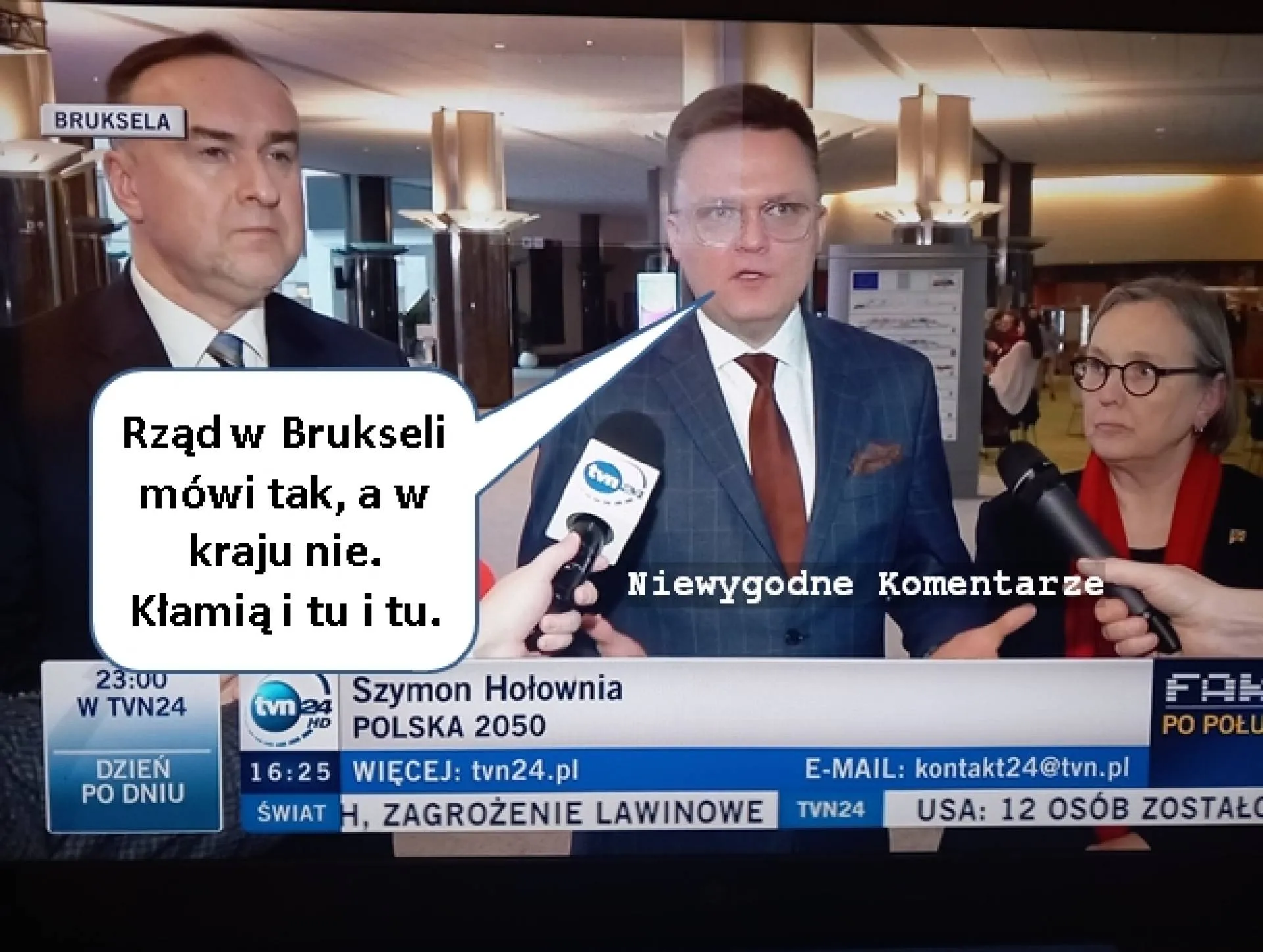 Logika