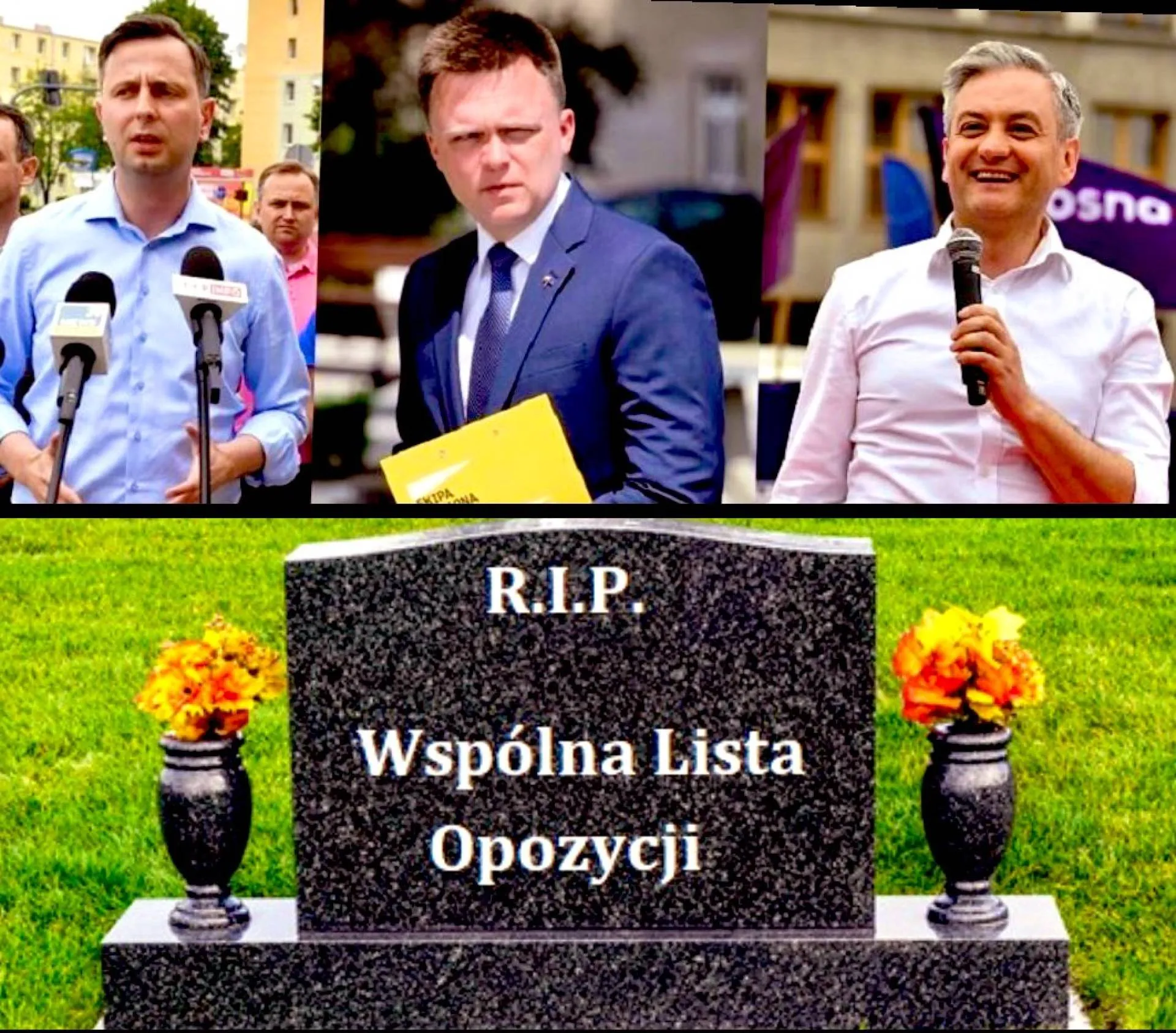 Plan Tuska