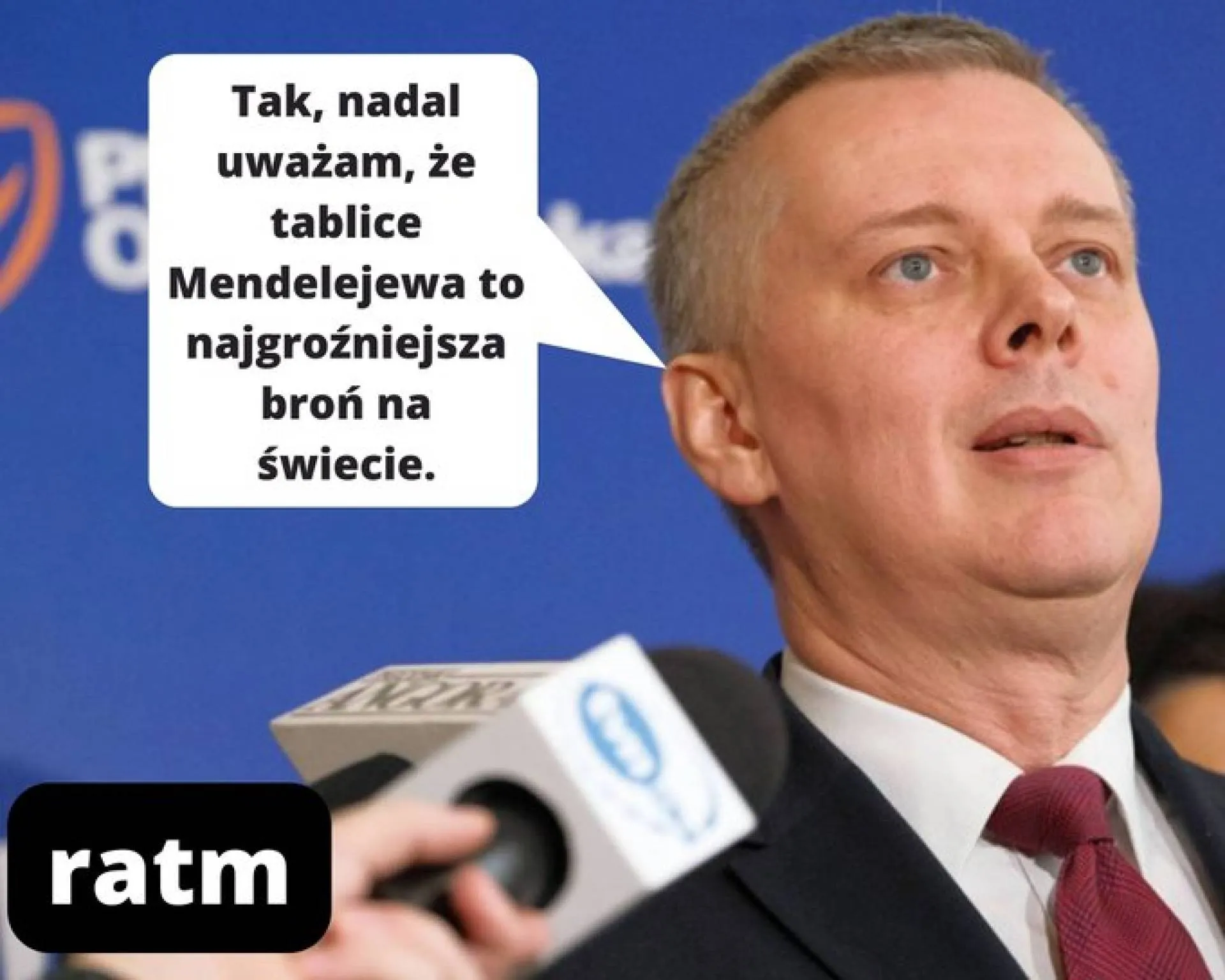 Tablice zagłady