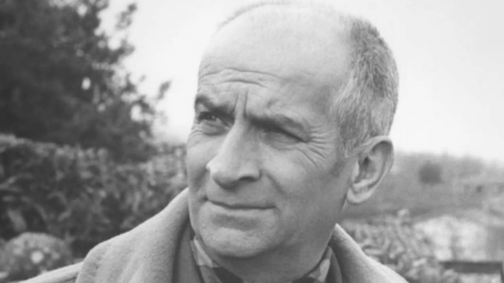 Śmiech dla duszy jest jak tlen dla płuc - 40 lat temu zmarł Luis de Funes, który rozśmieszał całą Francję