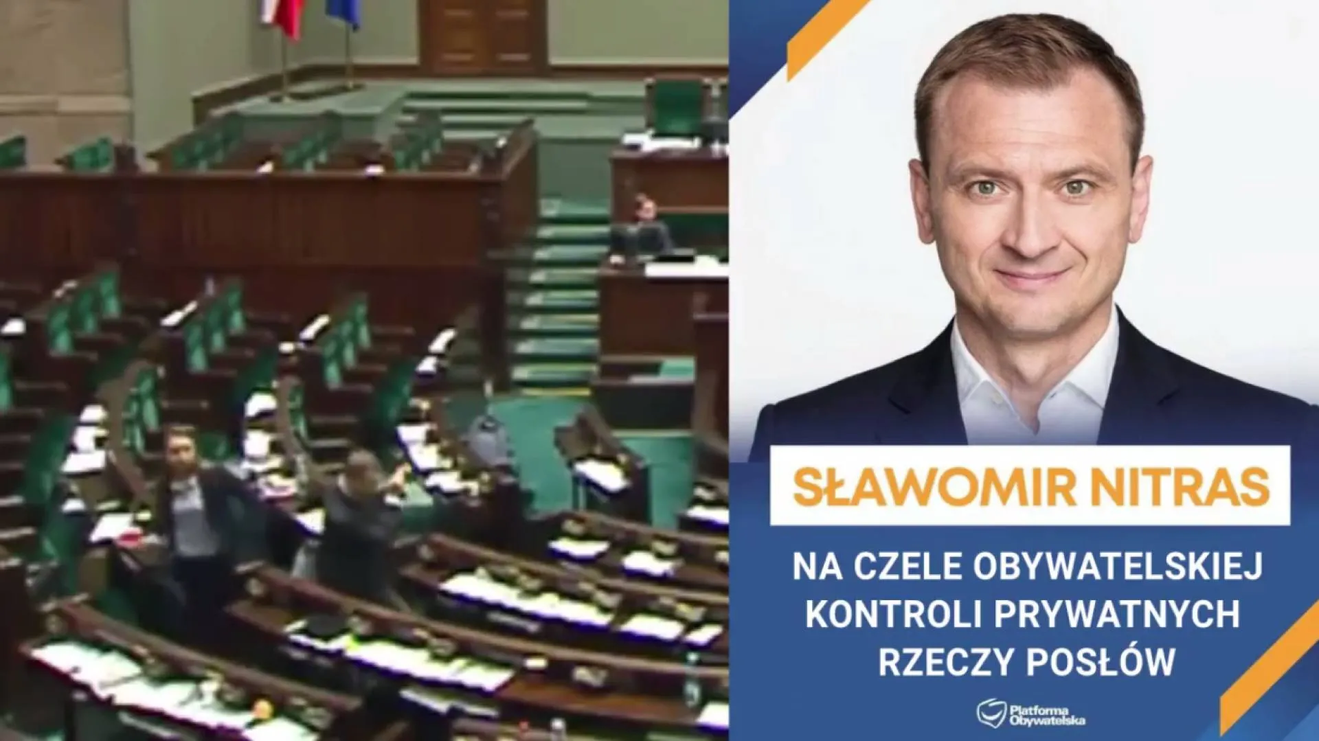 Rzeczy osobiste