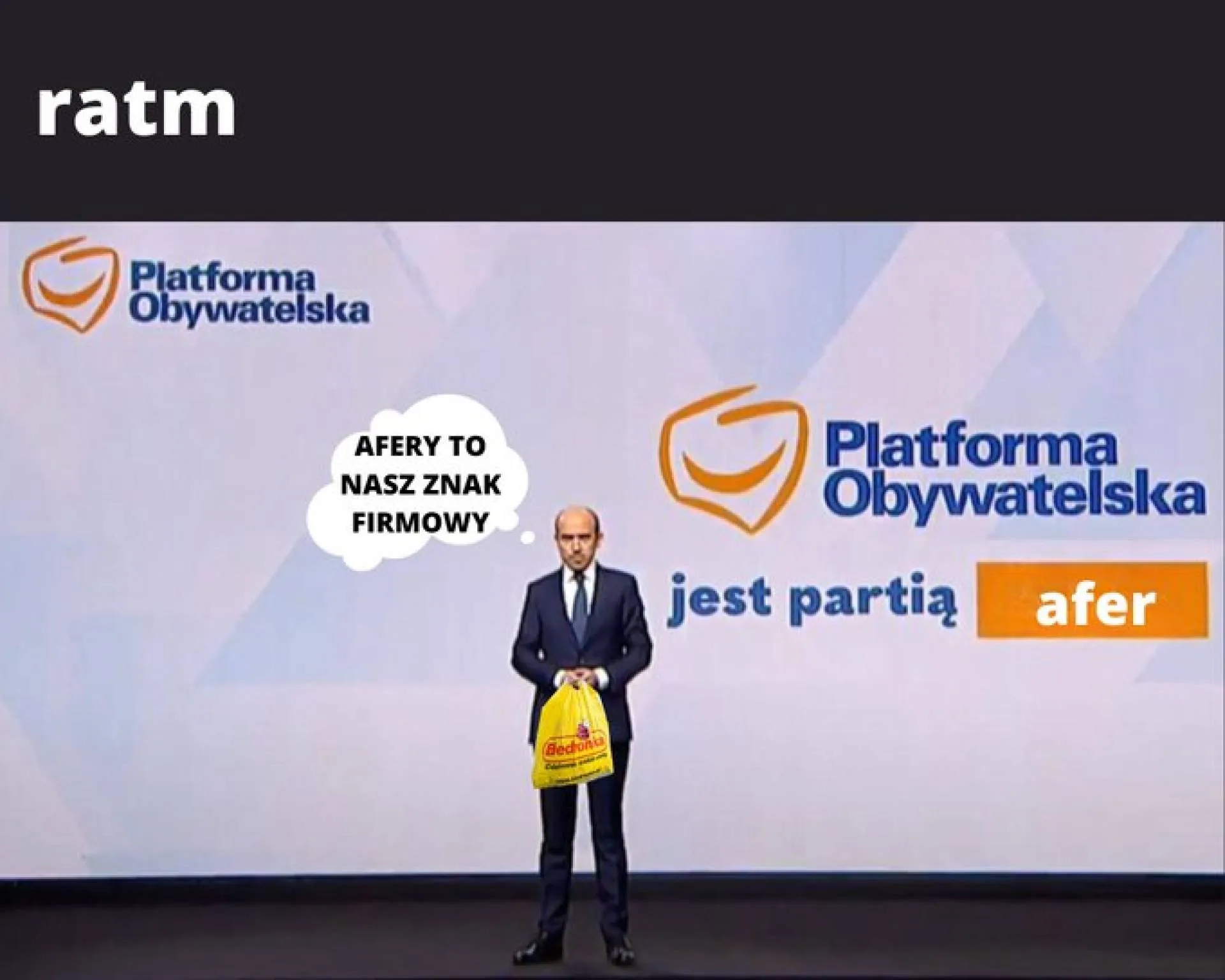 Znak firmowy